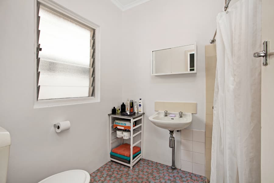 38 Fashoda Street, Hyde Park - Thumbnail 6