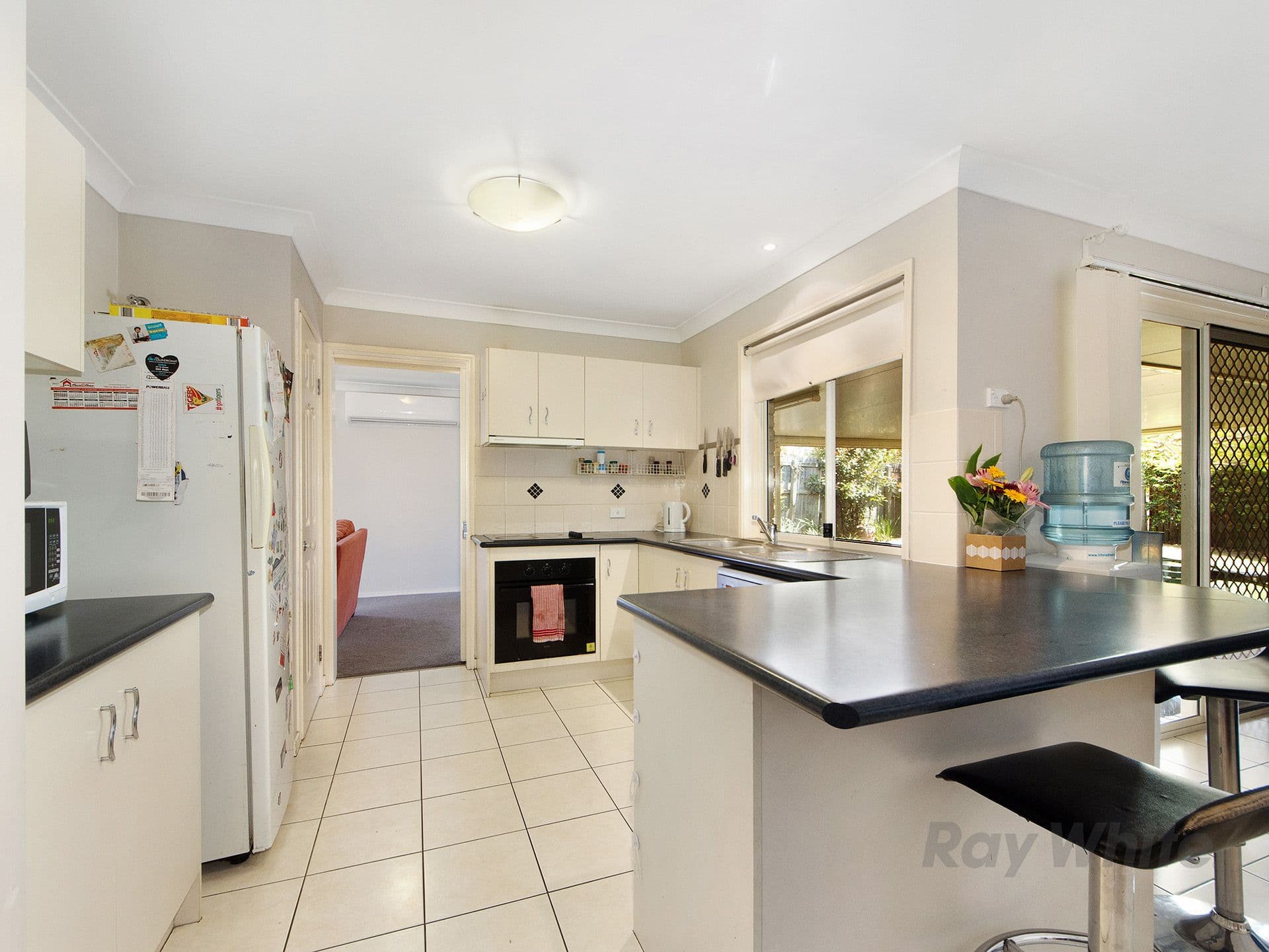 2 Gillin Place, Ormeau QLD 4208, Ormeau - Thumbnail 2