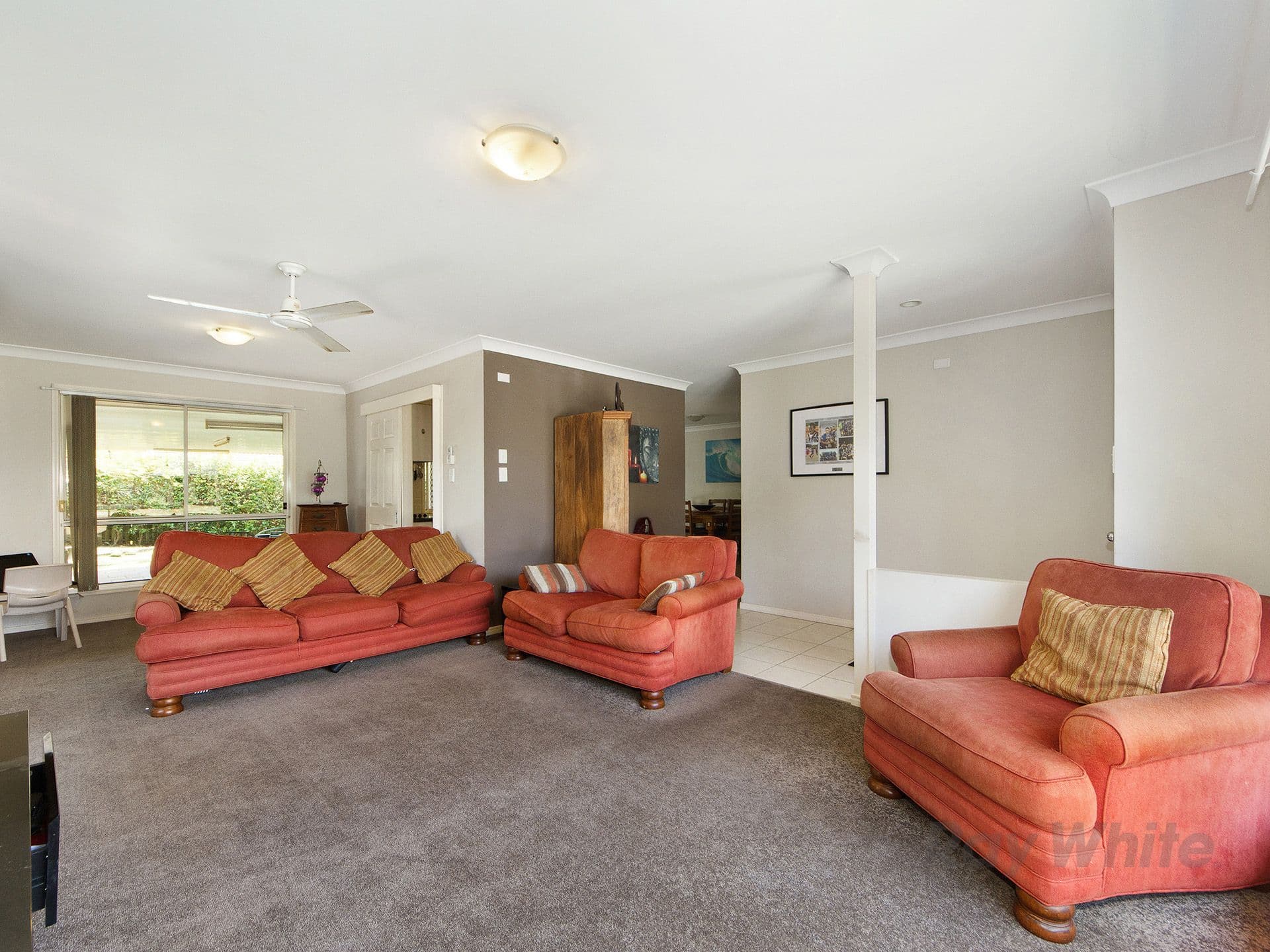 2 Gillin Place, Ormeau QLD 4208, Ormeau - Thumbnail 3