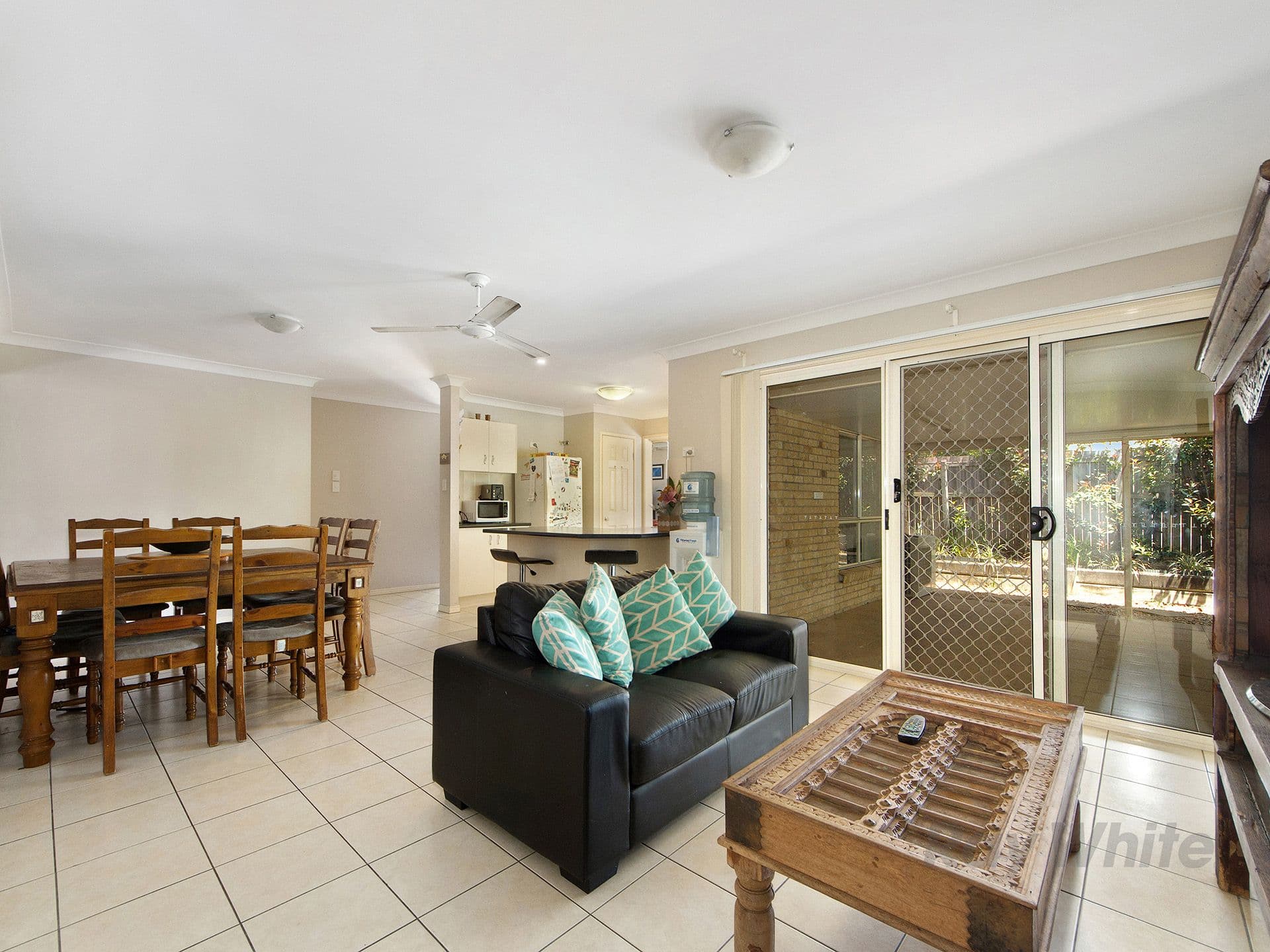 2 Gillin Place, Ormeau QLD 4208, Ormeau - Thumbnail 4