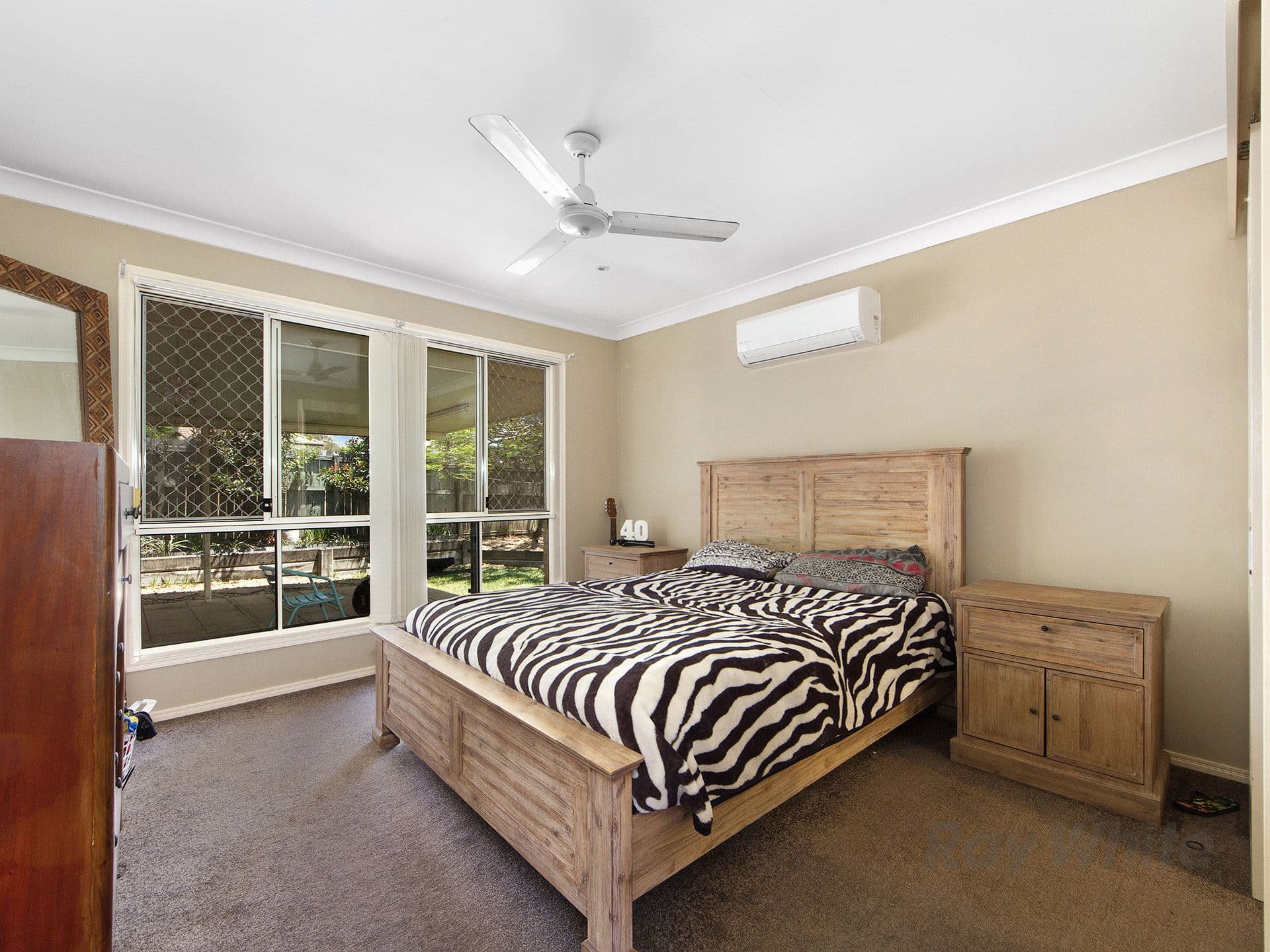 2 Gillin Place, Ormeau QLD 4208, Ormeau - Thumbnail 5