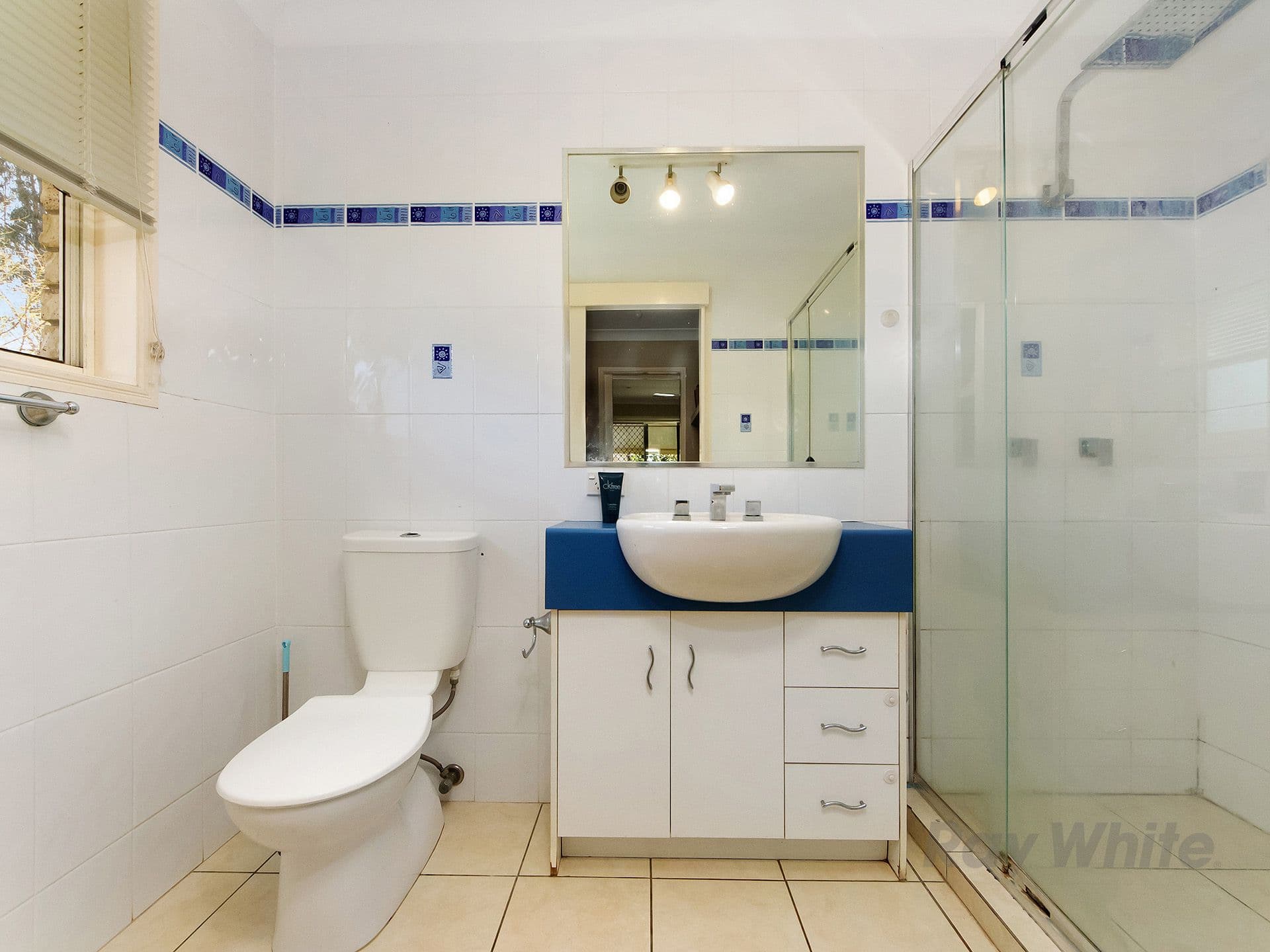 2 Gillin Place, Ormeau QLD 4208, Ormeau - Thumbnail 6