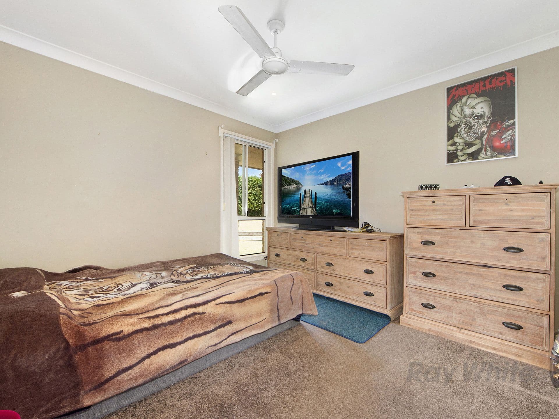 2 Gillin Place, Ormeau QLD 4208, Ormeau - Thumbnail 7