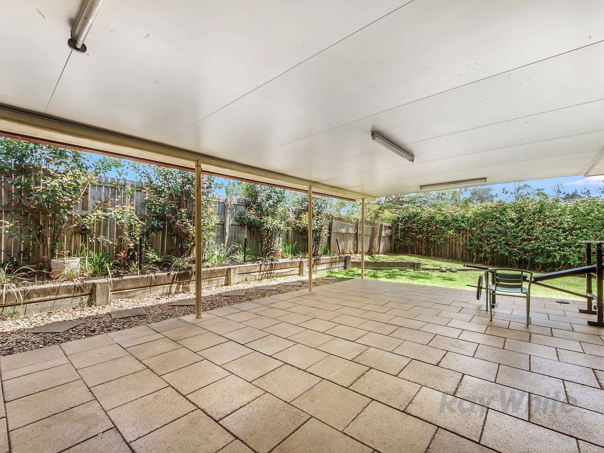 2 Gillin Place, Ormeau QLD 4208, Ormeau - Thumbnail 8