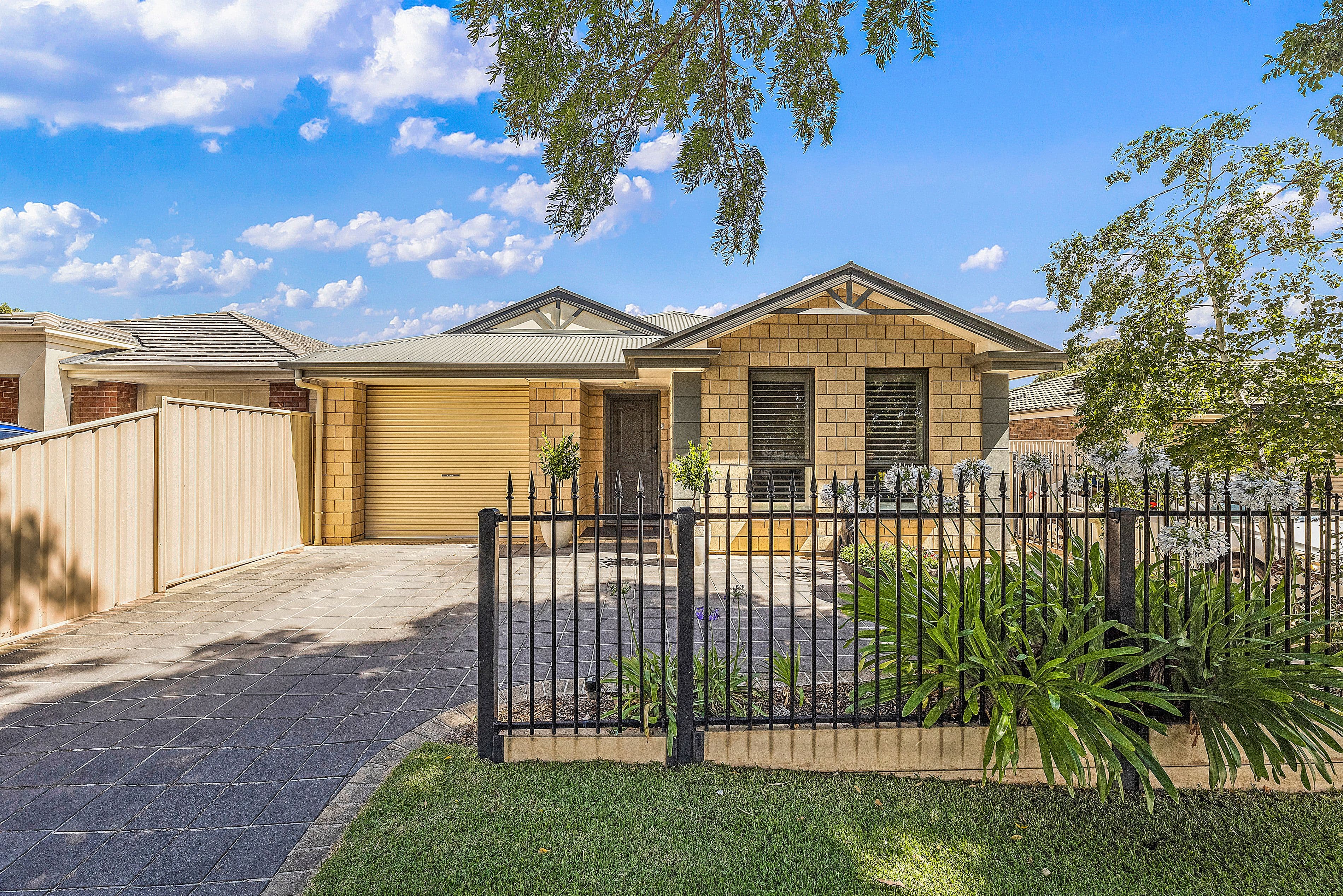 1a Jansz Court, Fairview Park SA 5126, Fairview Park - Image 1