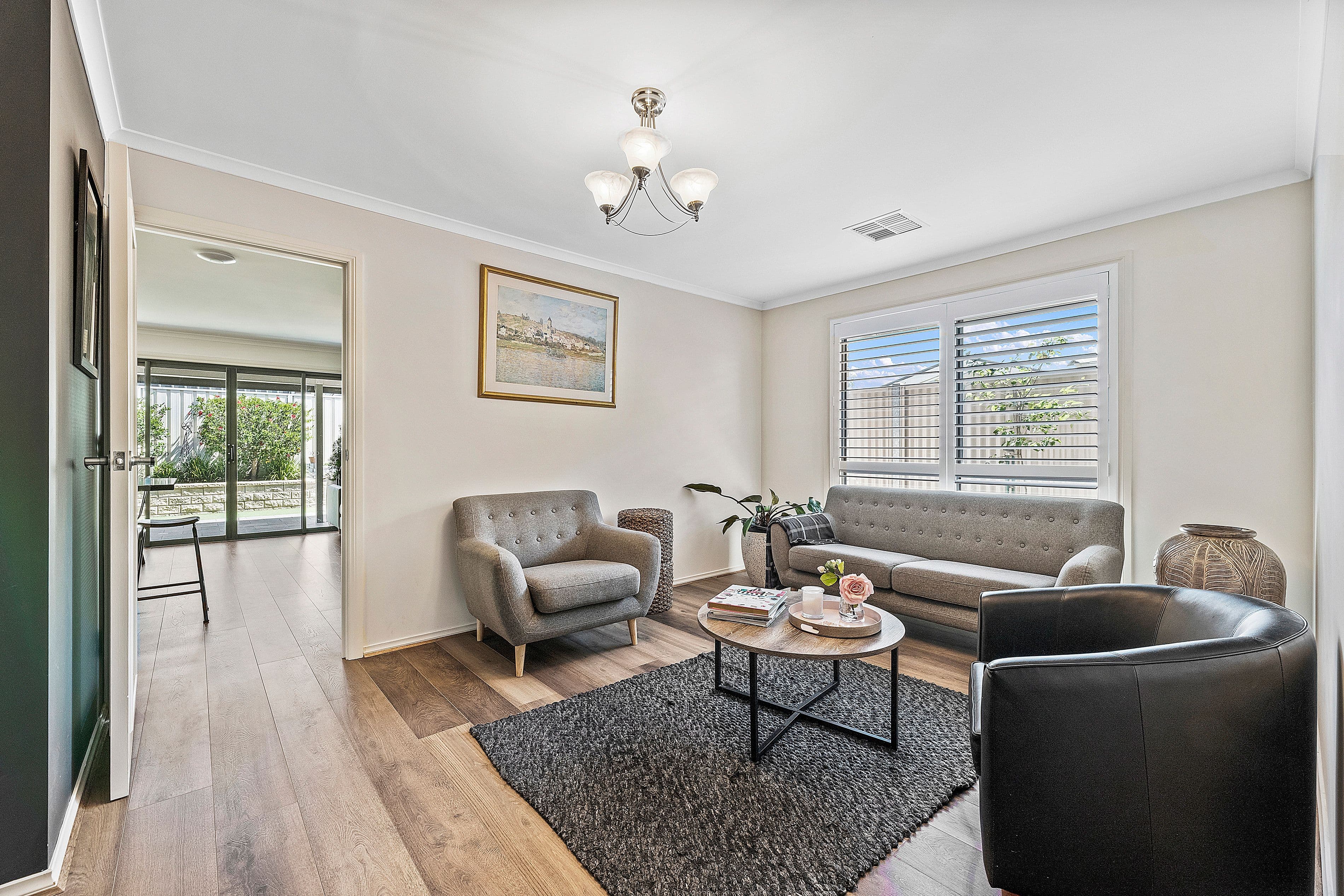 1a Jansz Court, Fairview Park SA 5126, Fairview Park - Thumbnail 8