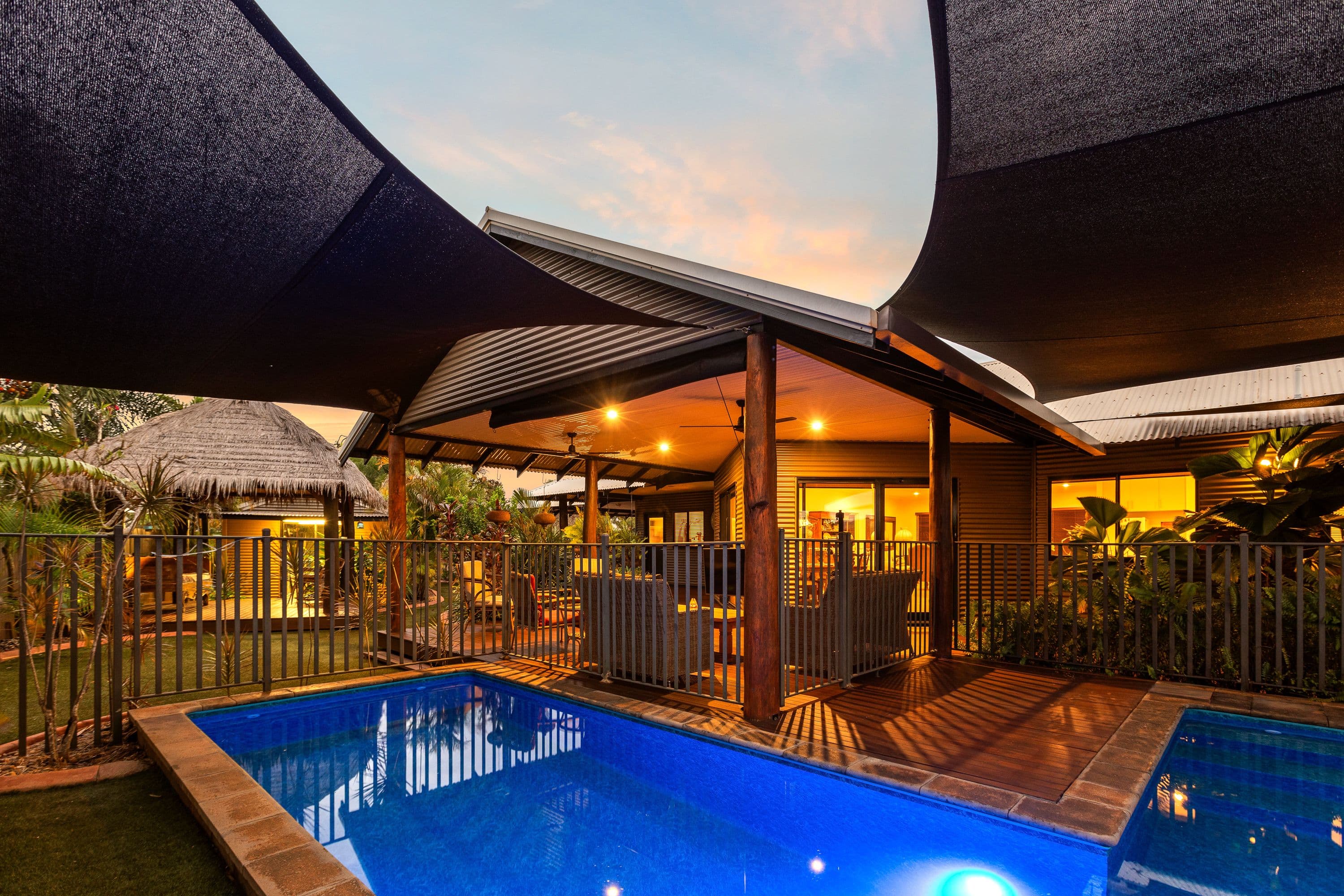 3 Gunian Boulevard, Cable Beach WA 6726, Cable Beach - Image 1