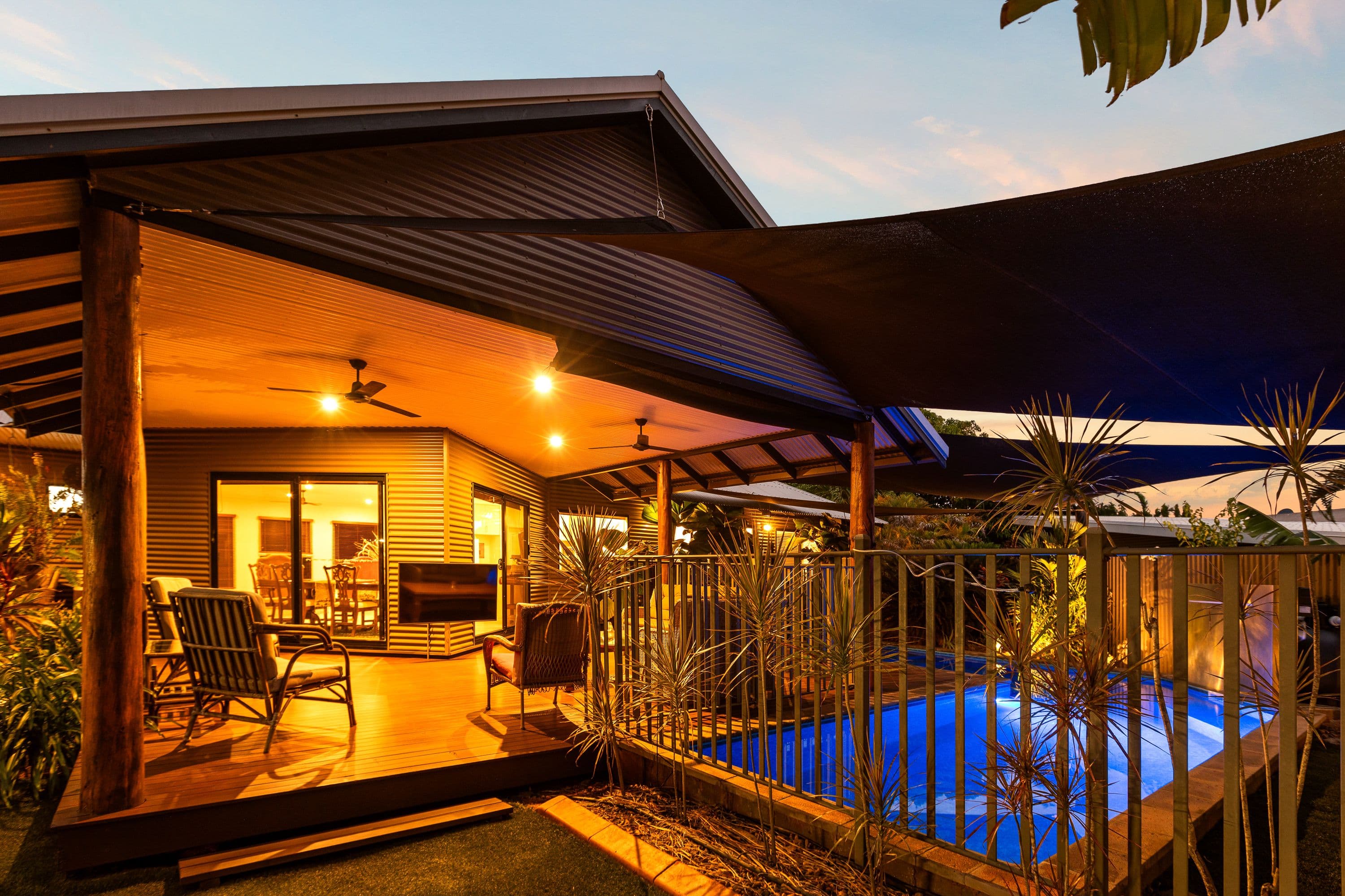 3 Gunian Boulevard, Cable Beach WA 6726, Cable Beach - Thumbnail 2
