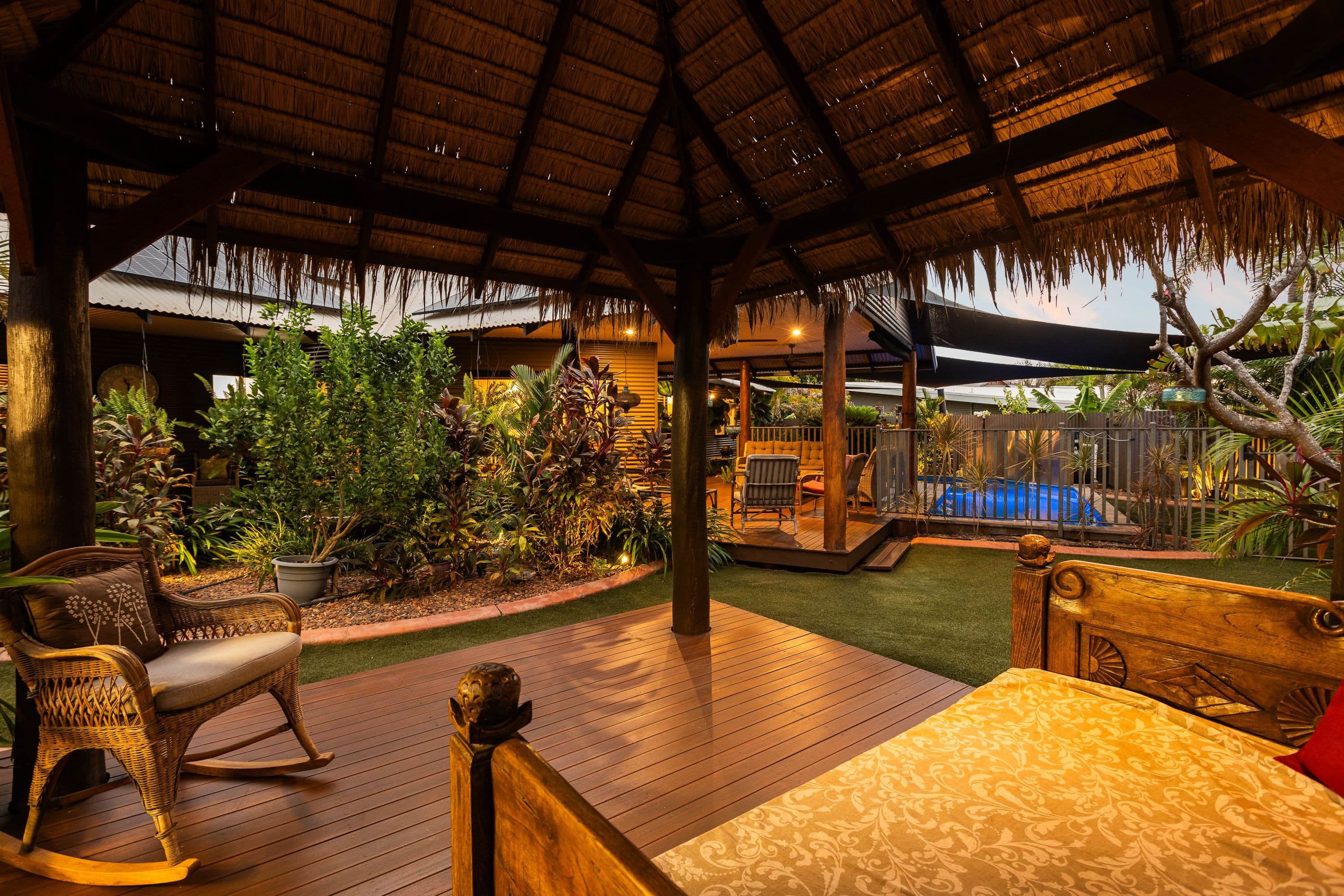 3 Gunian Boulevard, Cable Beach WA 6726, Cable Beach - Thumbnail 3