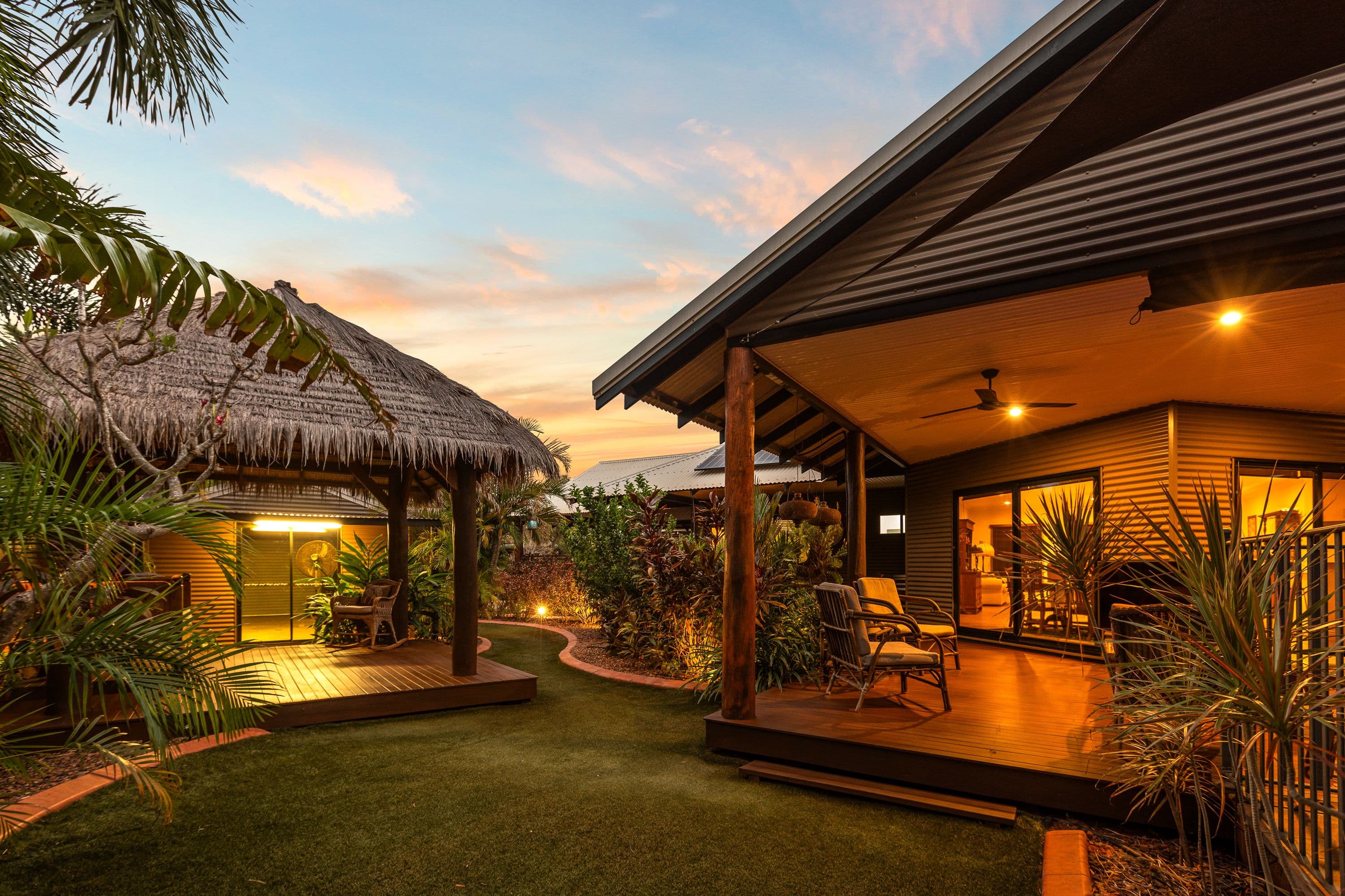 3 Gunian Boulevard, Cable Beach WA 6726, Cable Beach - Thumbnail 5