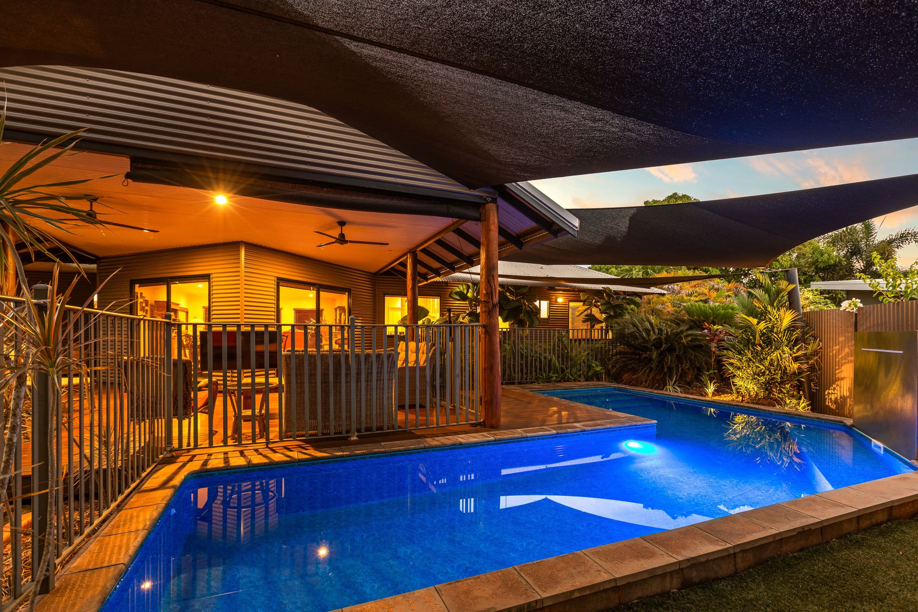 3 Gunian Boulevard, Cable Beach WA 6726, Cable Beach - Thumbnail 6
