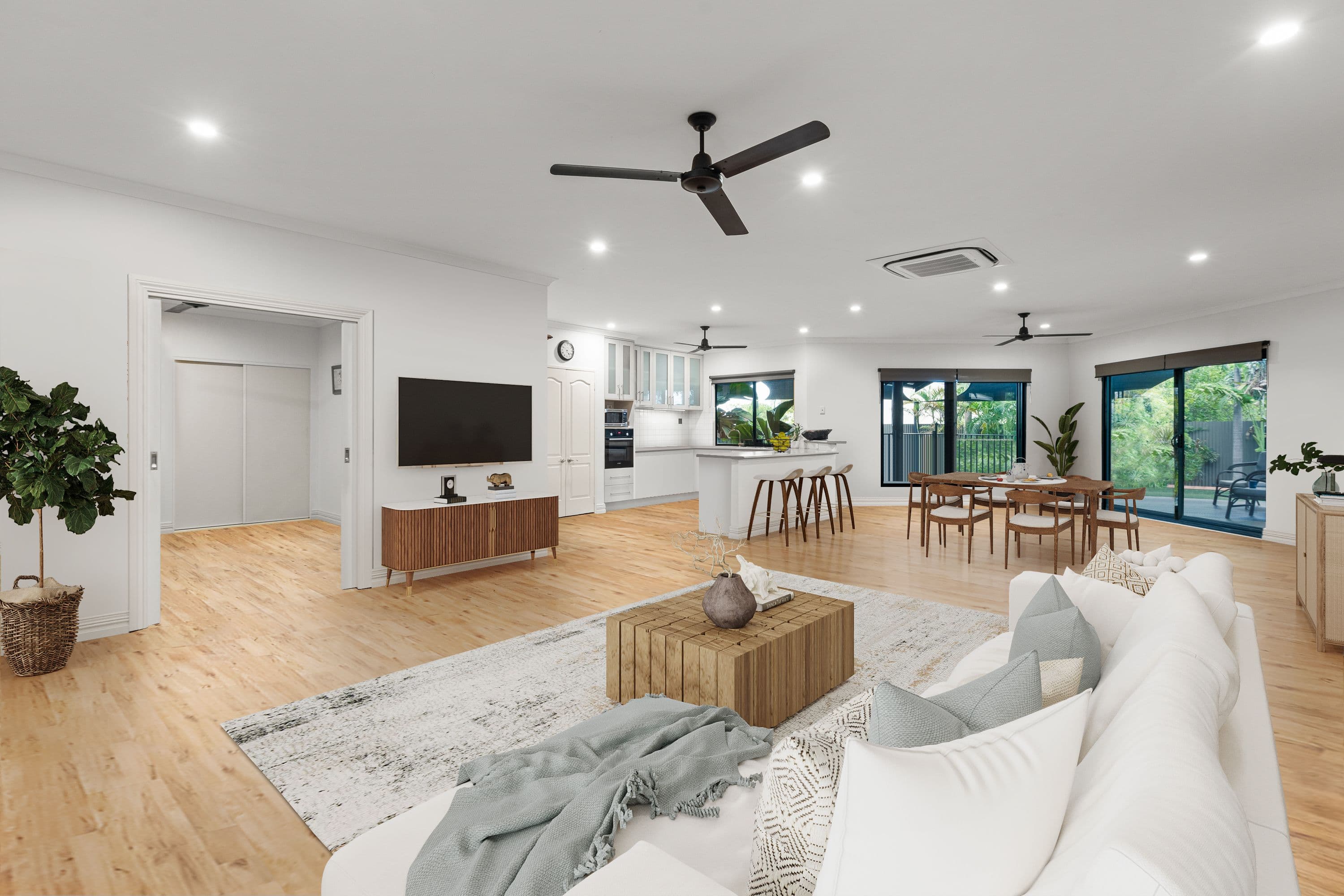 3 Gunian Boulevard, Cable Beach WA 6726, Cable Beach - Thumbnail 7