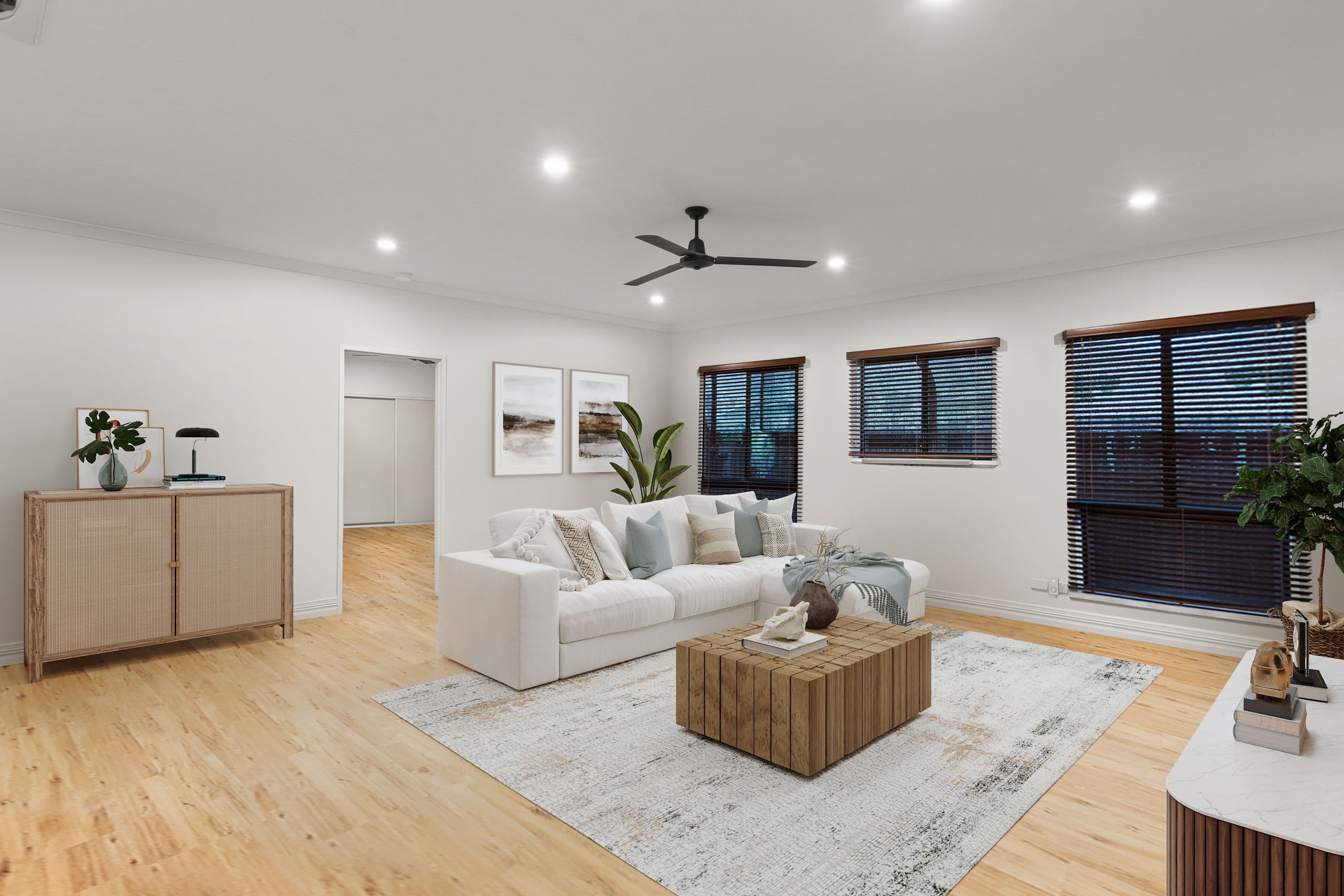 3 Gunian Boulevard, Cable Beach WA 6726, Cable Beach - Thumbnail 8