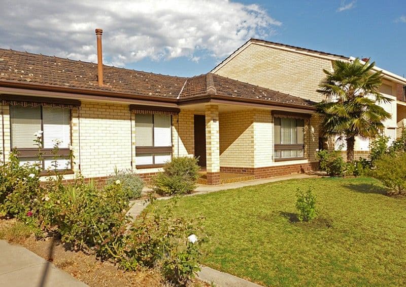 21 Packer Crescent, PARADISE SA 5075, Paradise - Image 1