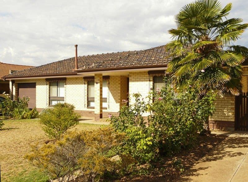 21 Packer Crescent, PARADISE SA 5075, Paradise - Thumbnail 2