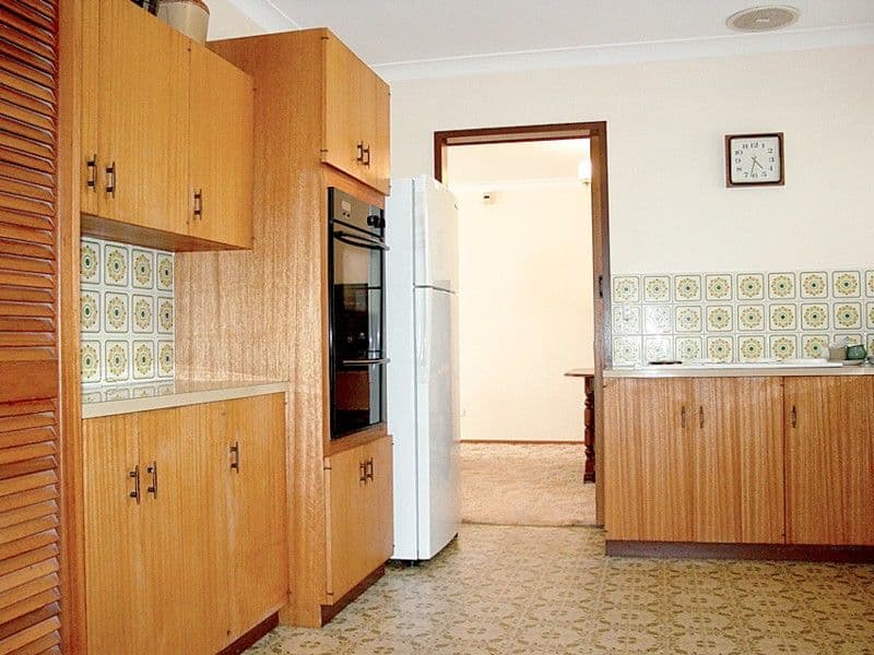 21 Packer Crescent, PARADISE SA 5075, Paradise - Thumbnail 4