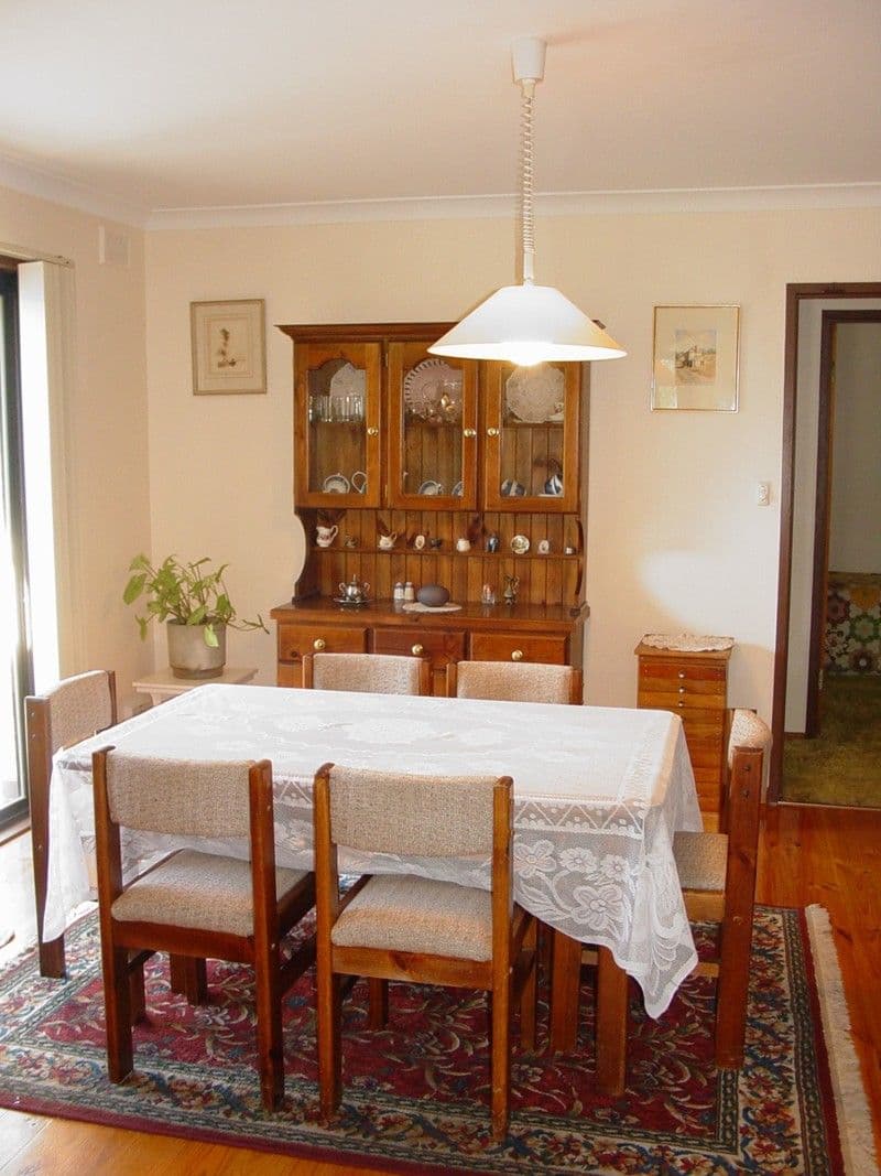 21 Packer Crescent, PARADISE SA 5075, Paradise - Thumbnail 5
