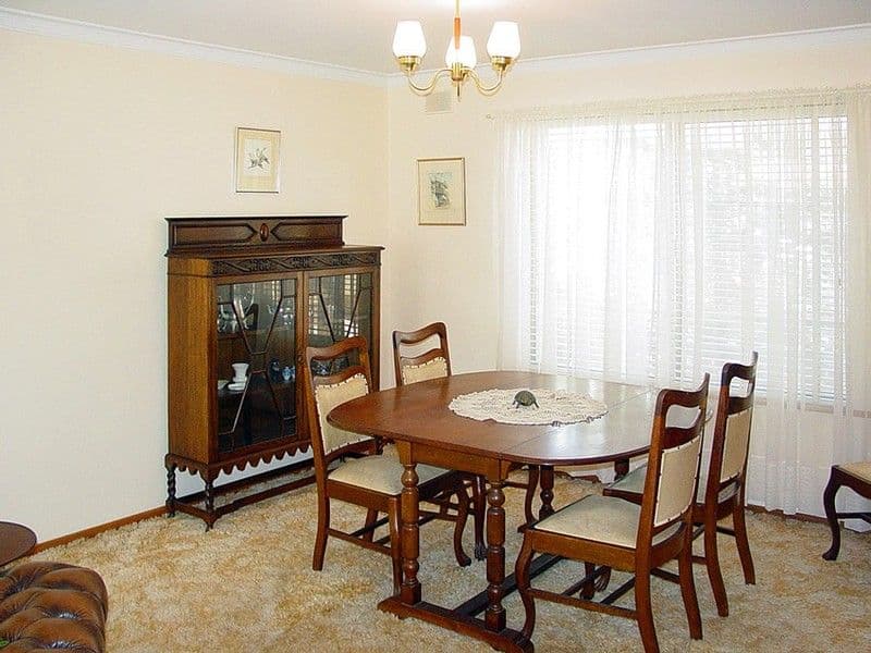 21 Packer Crescent, PARADISE SA 5075, Paradise - Thumbnail 6