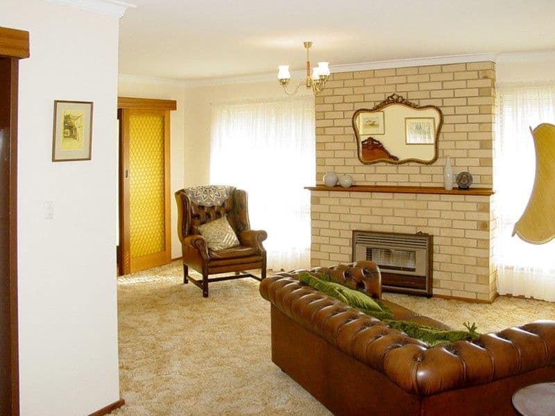 21 Packer Crescent, PARADISE SA 5075, Paradise - Thumbnail 8