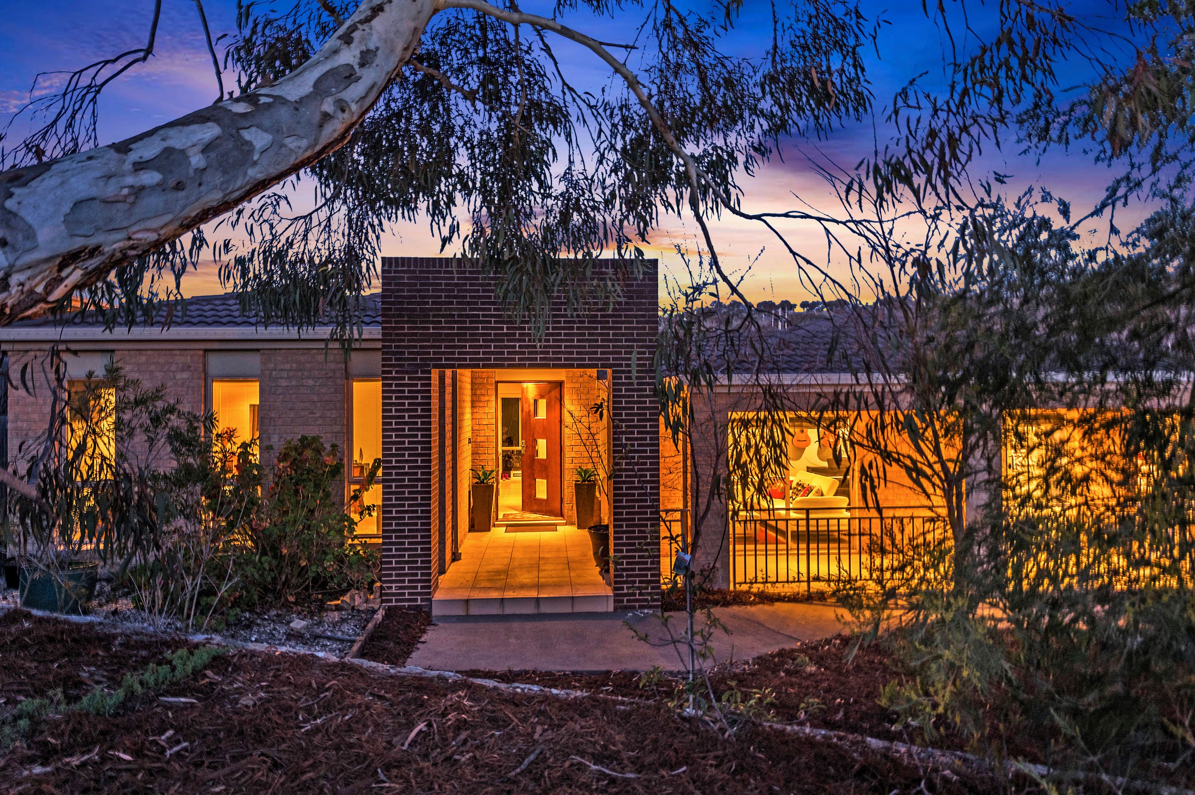 24 Balcombe Street, Jerrabomberra - Image 1