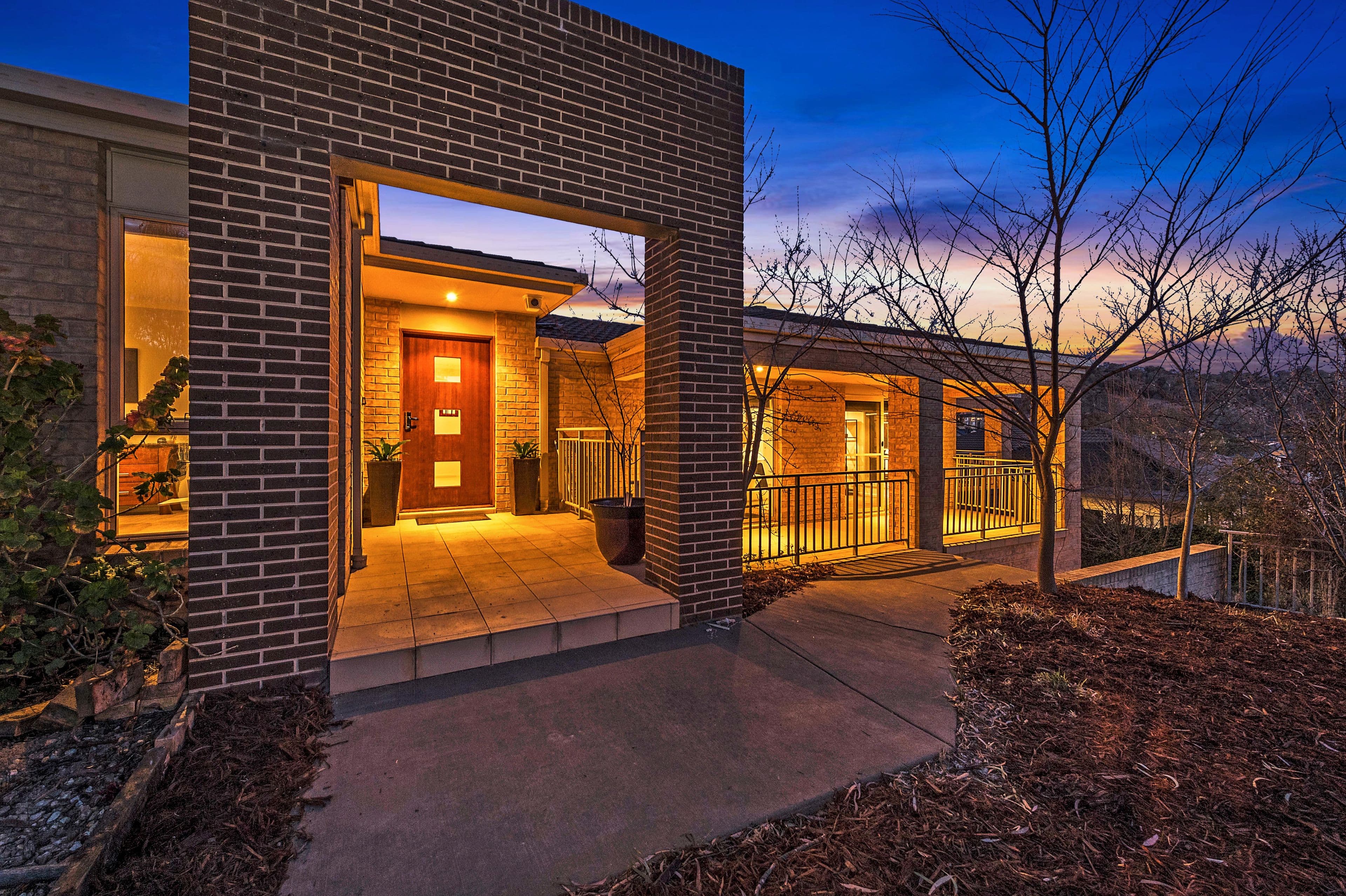 24 Balcombe Street, Jerrabomberra - Thumbnail 2