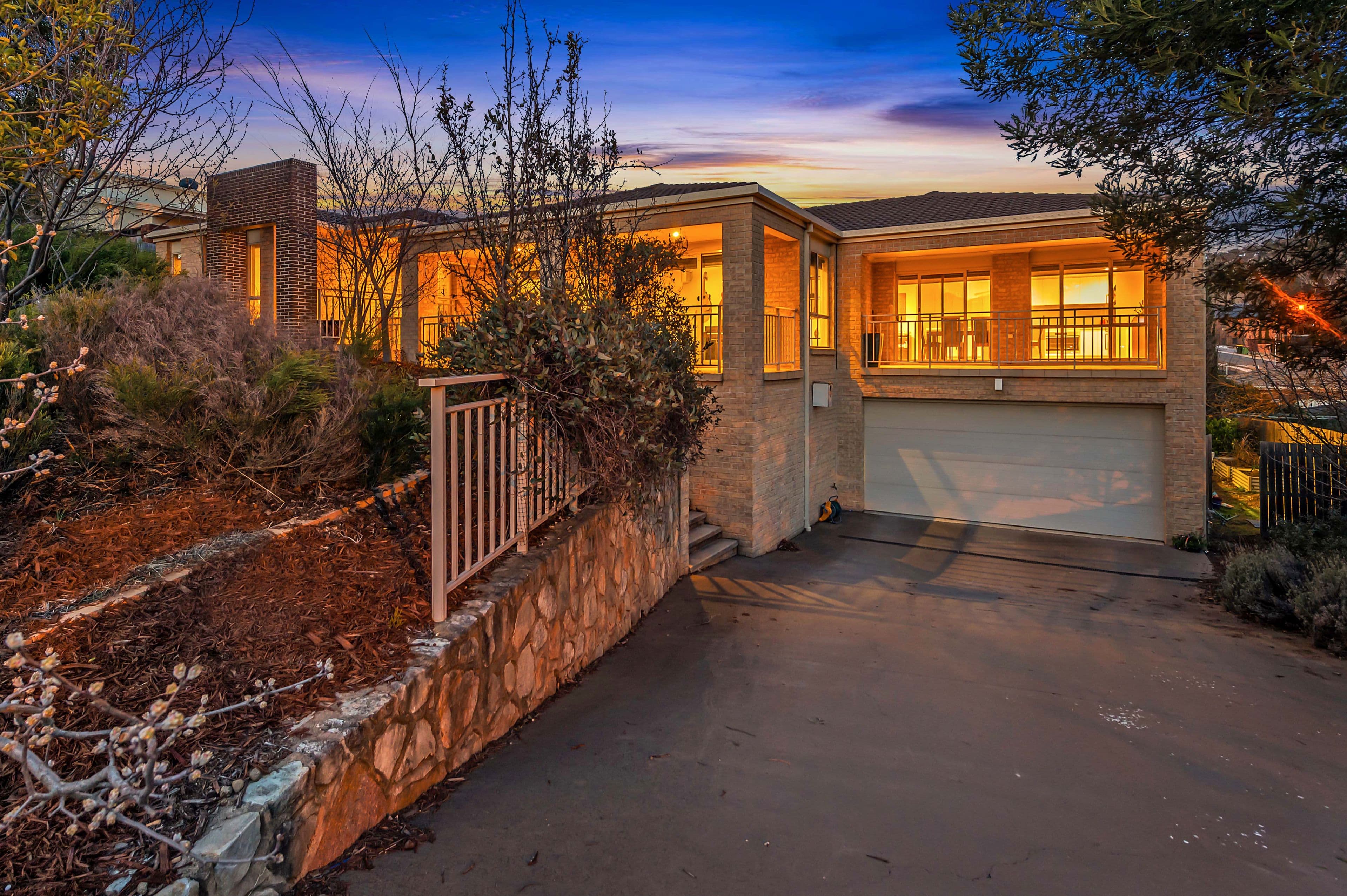 24 Balcombe Street, Jerrabomberra - Thumbnail 3