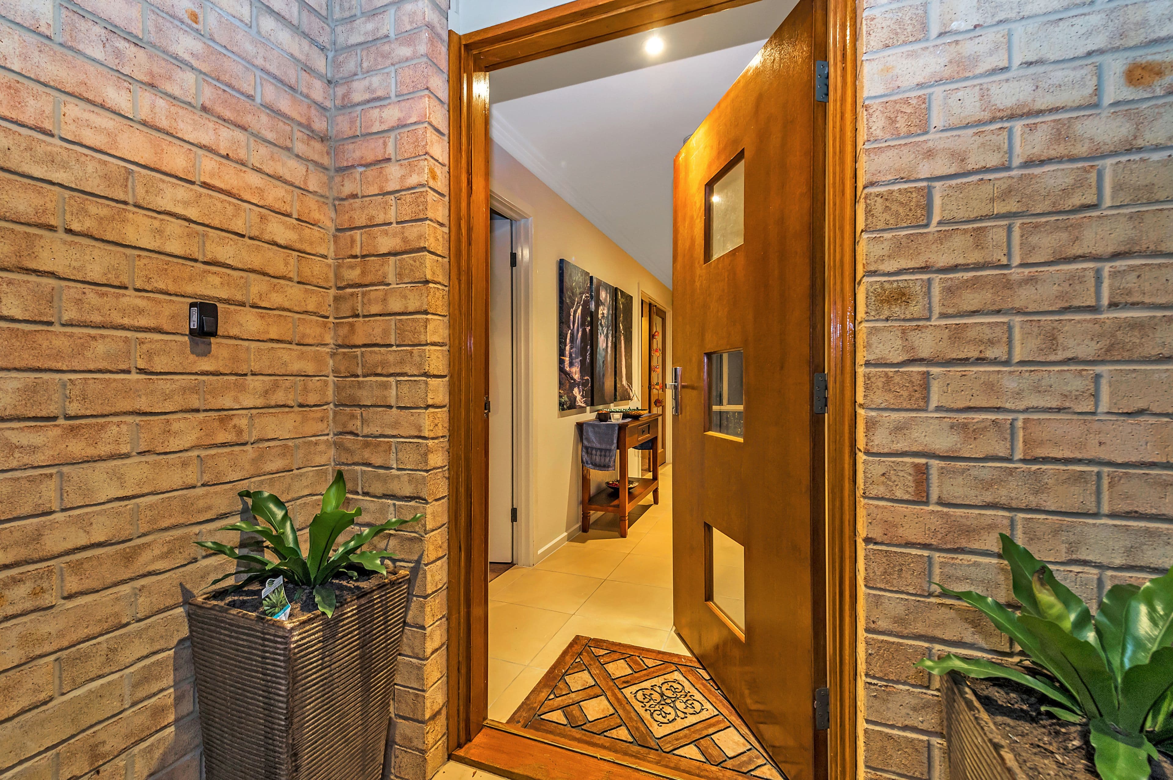 24 Balcombe Street, Jerrabomberra - Thumbnail 4