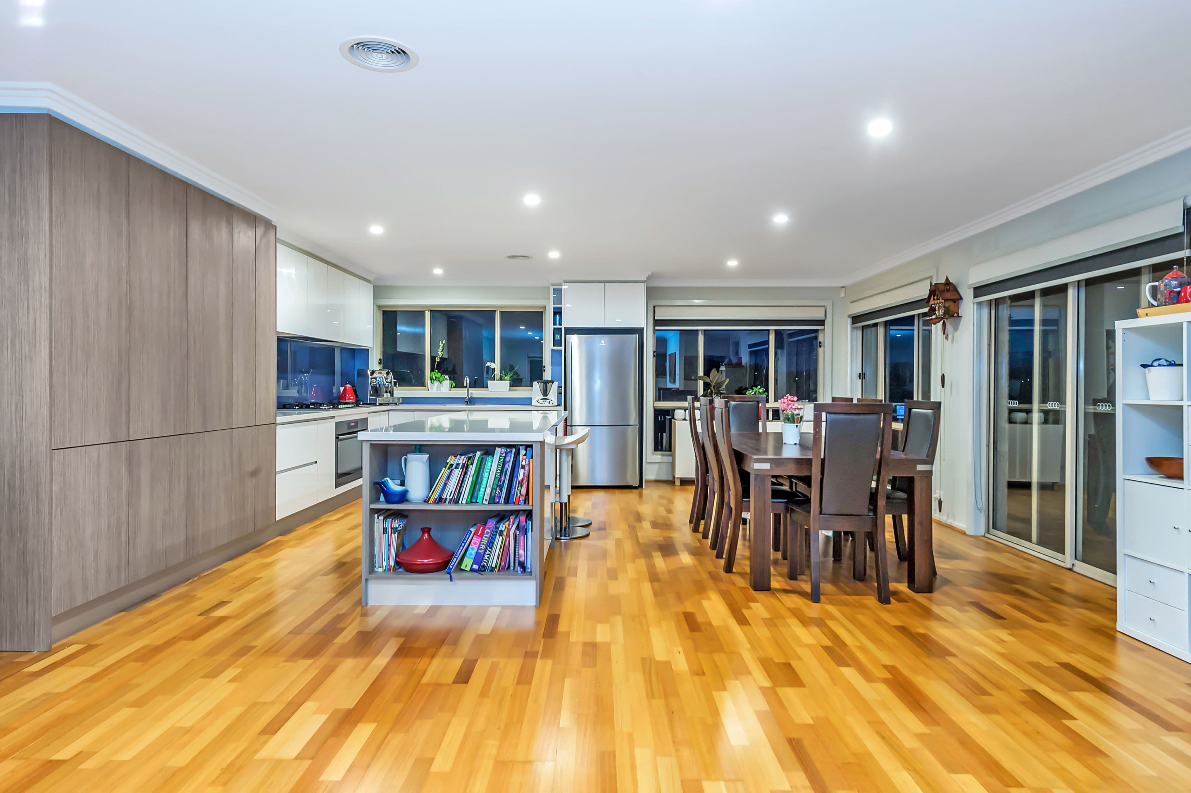 24 Balcombe Street, Jerrabomberra - Thumbnail 5