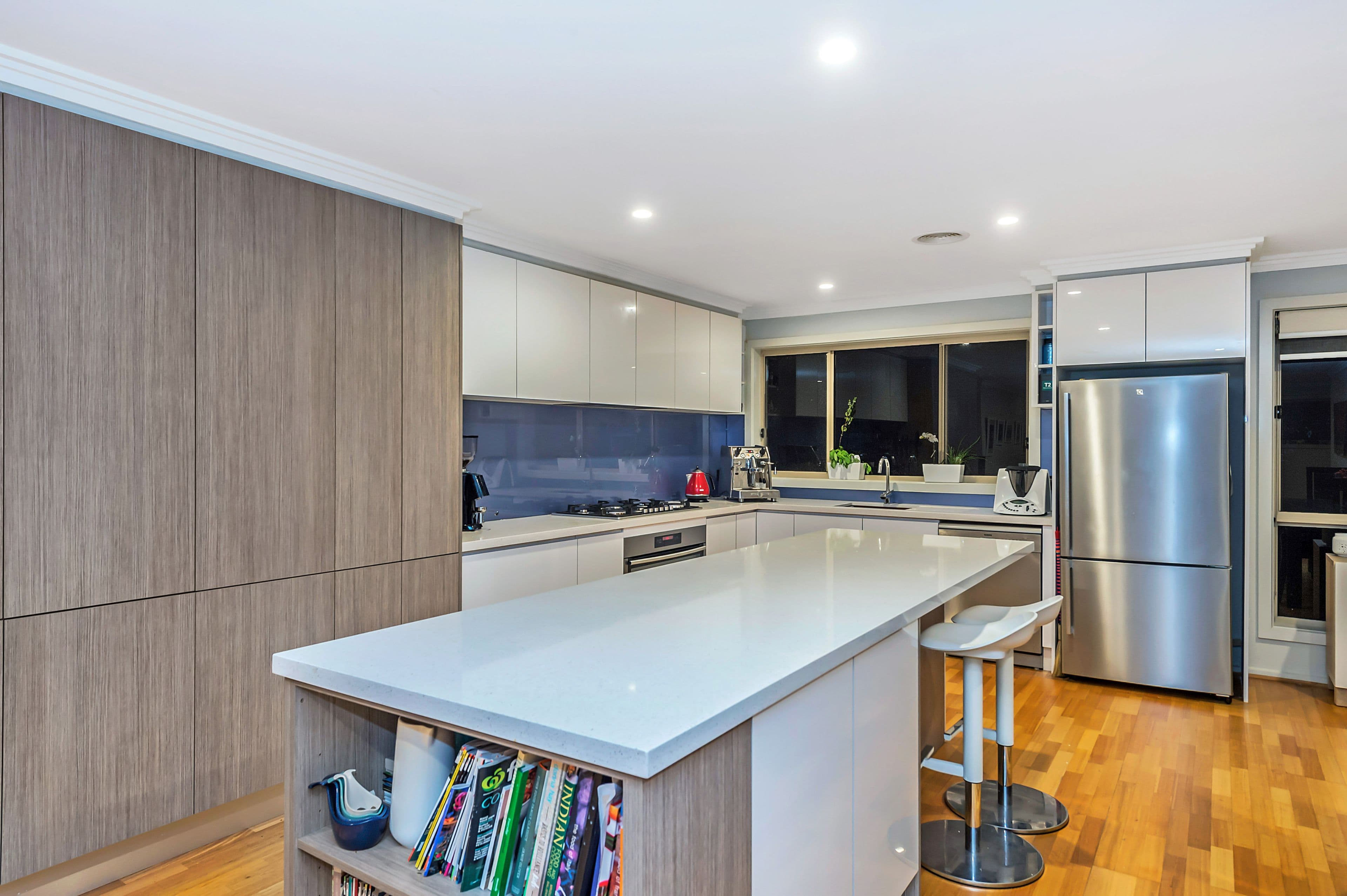 24 Balcombe Street, Jerrabomberra - Thumbnail 6