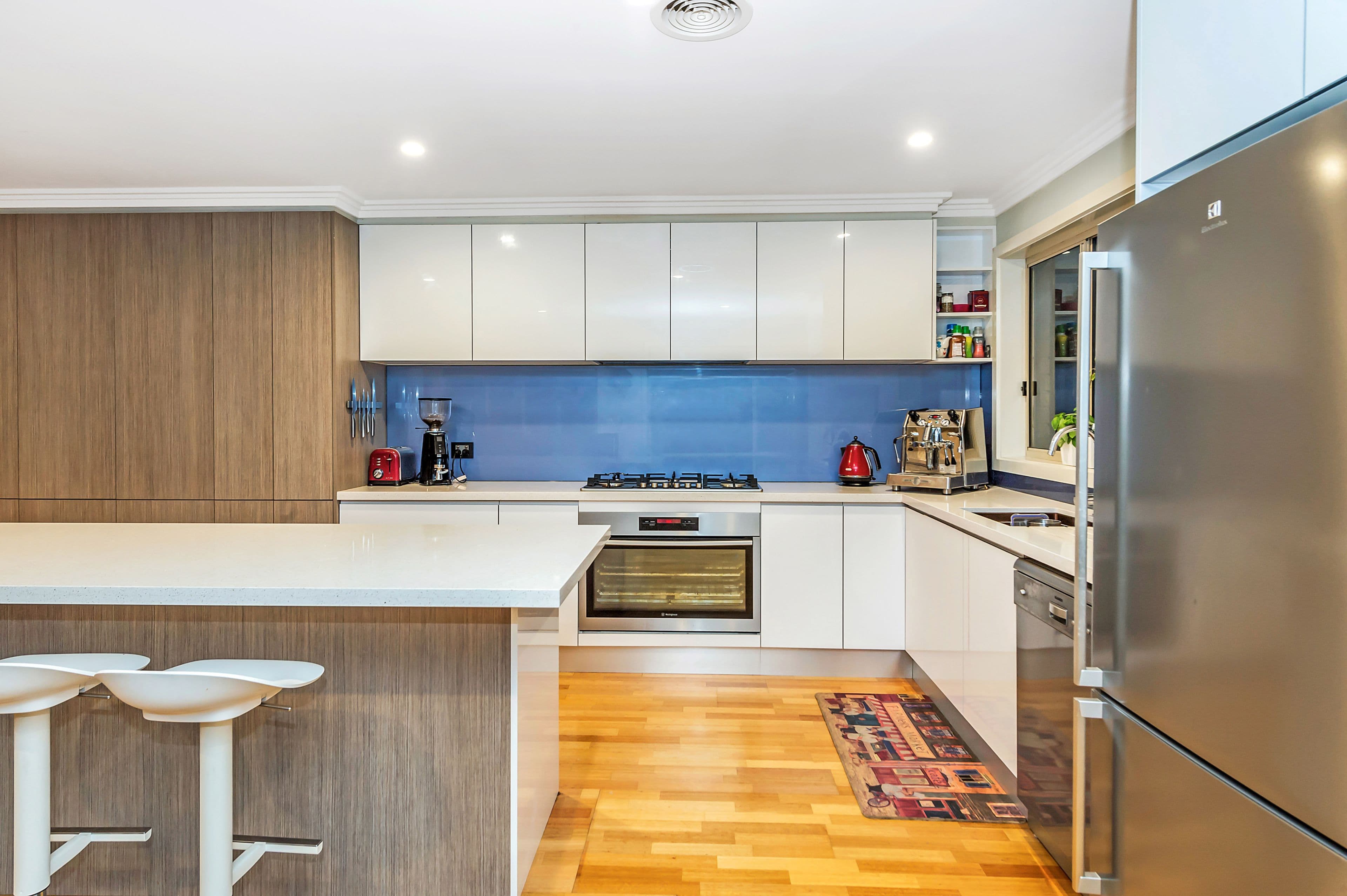24 Balcombe Street, Jerrabomberra - Thumbnail 7