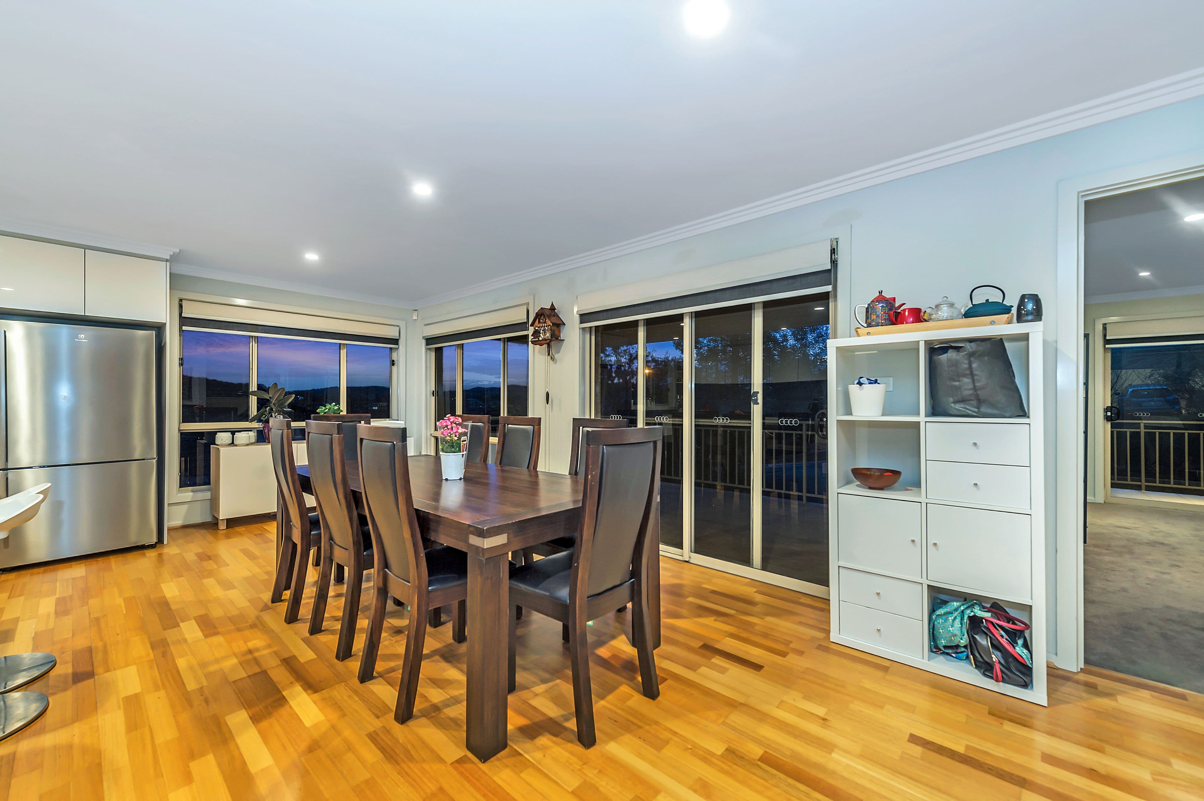24 Balcombe Street, Jerrabomberra - Thumbnail 8