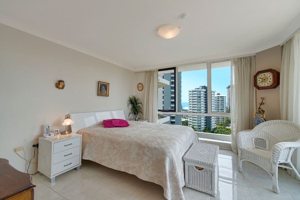 39 'Genesis' 2981 Surfers Paradise Boulevard, SURFERS PARADISE QLD 4217, Surfers Paradise - Thumbnail 6