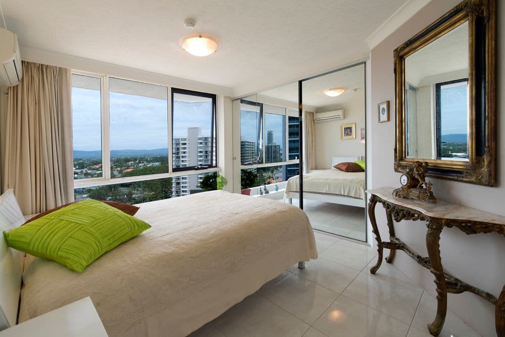 39 'Genesis' 2981 Surfers Paradise Boulevard, SURFERS PARADISE QLD 4217, Surfers Paradise - Thumbnail 8
