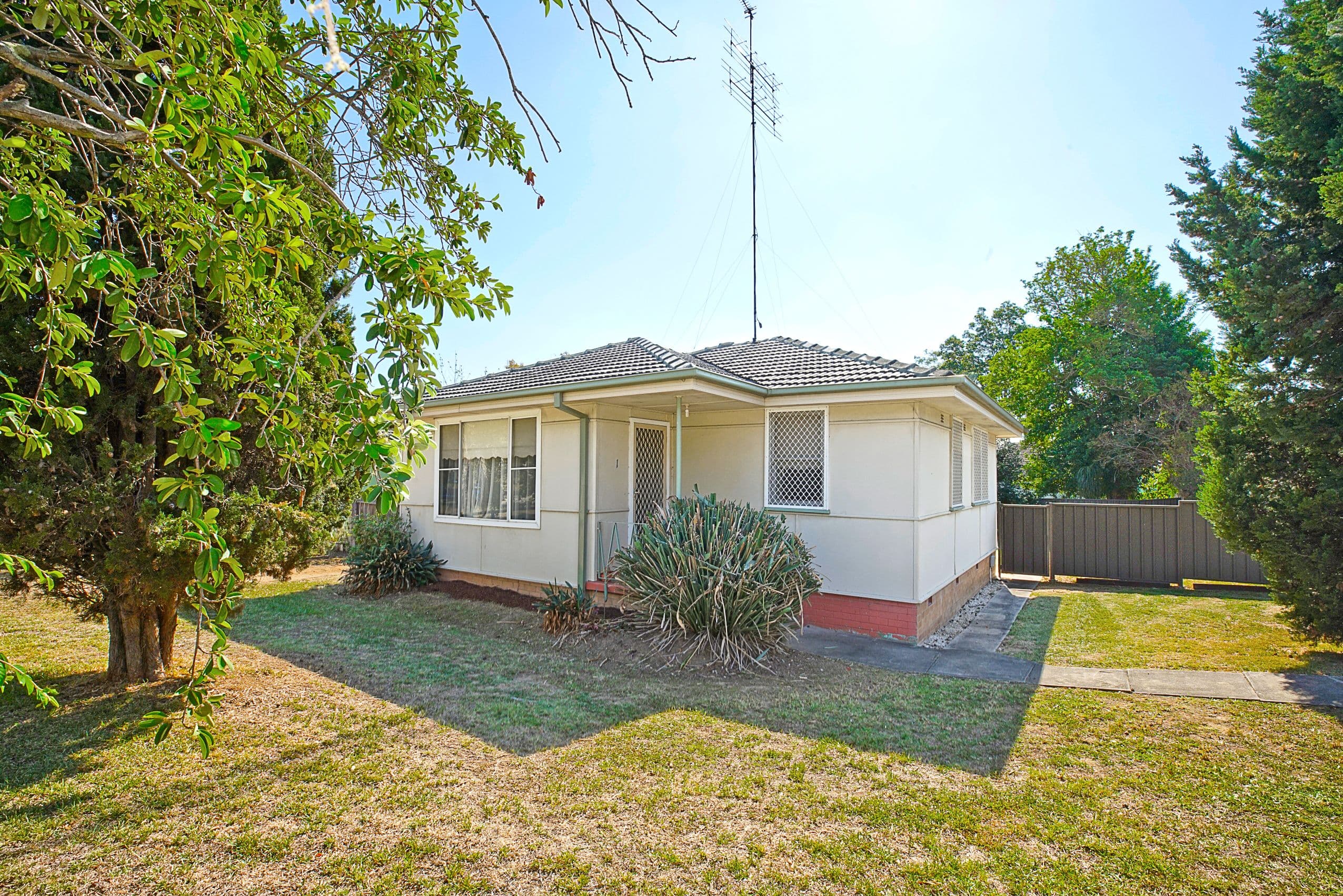 37/113 Country Club Drive, Safety Beach - Image 1