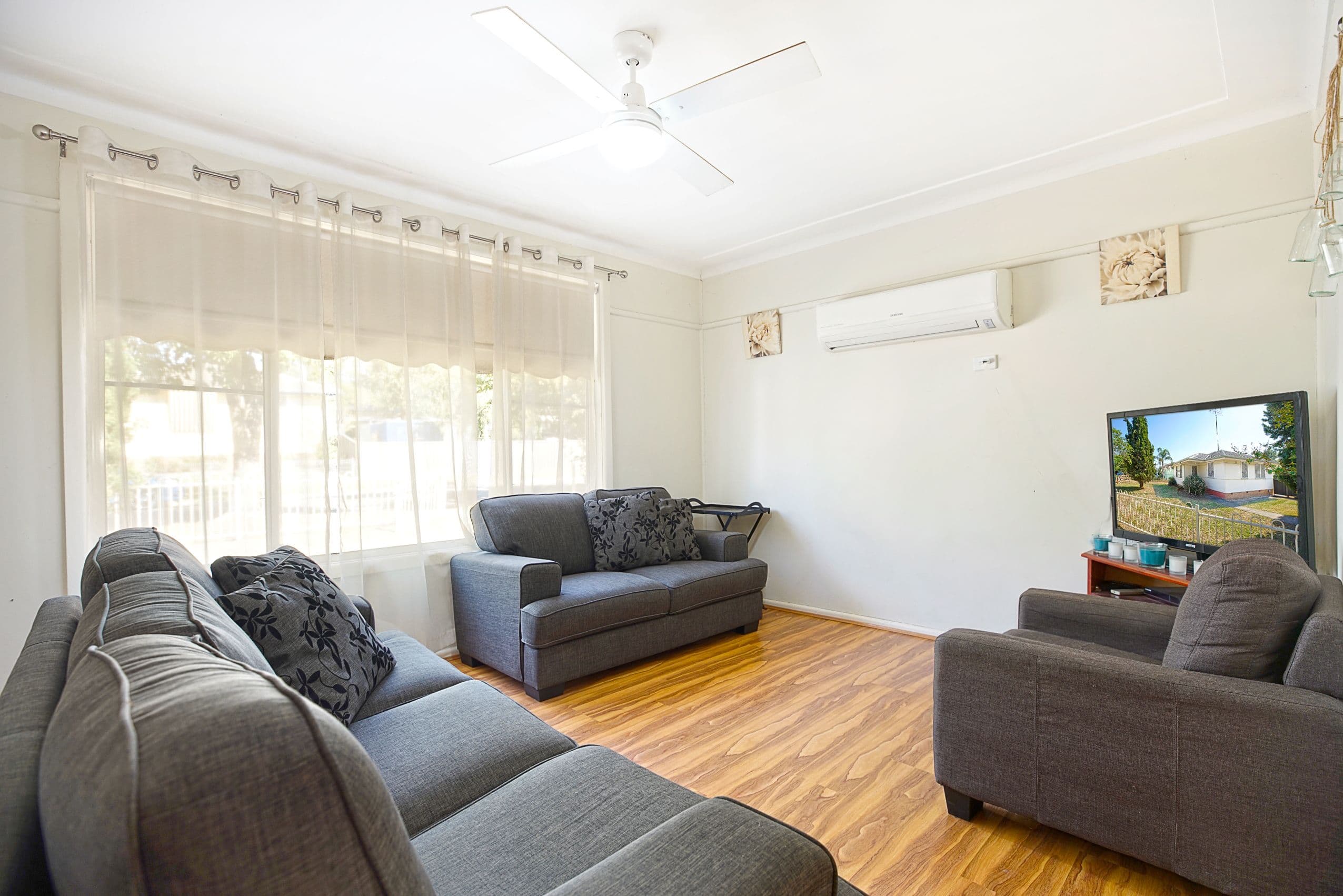 37/113 Country Club Drive, Safety Beach - Thumbnail 2