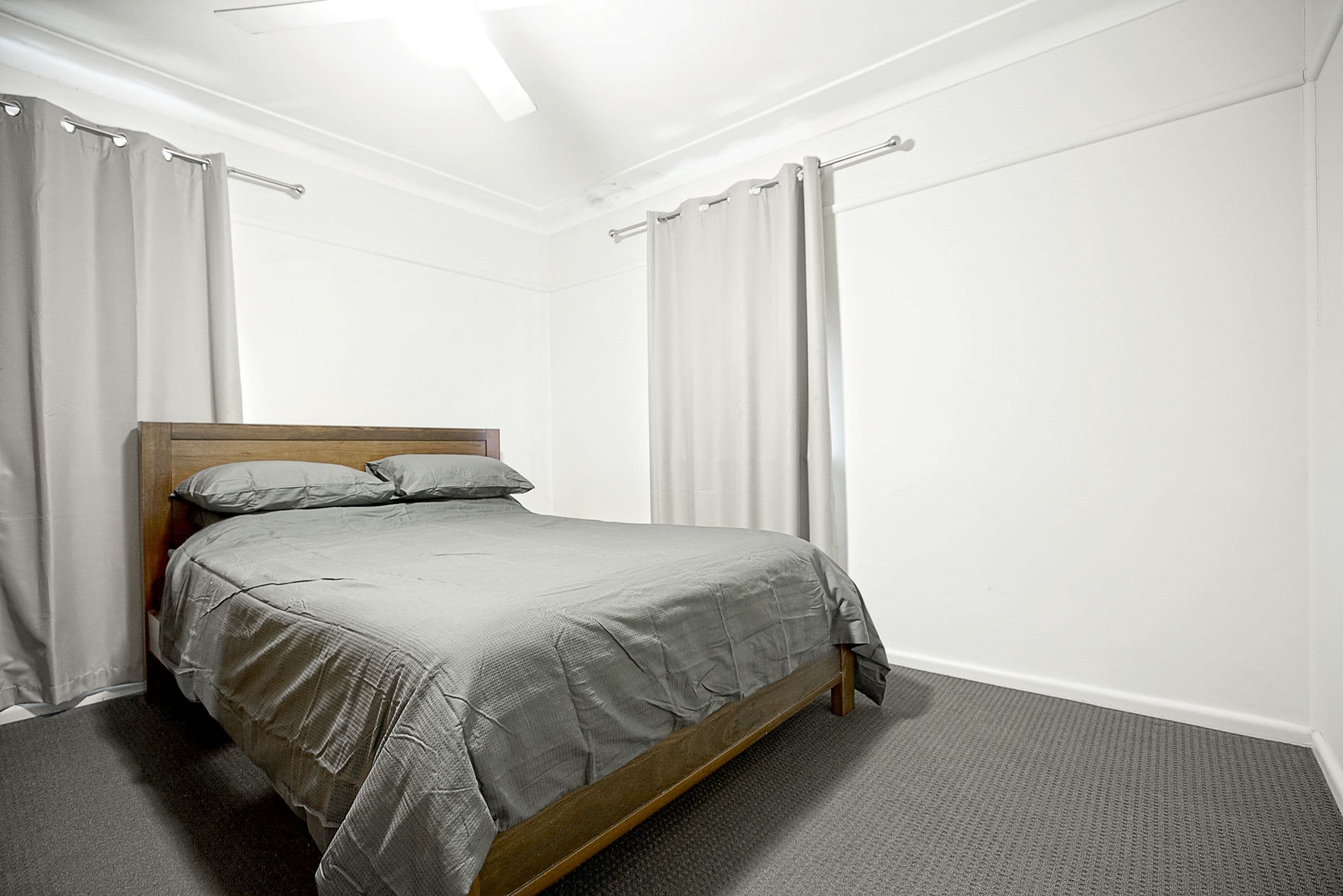 37/113 Country Club Drive, Safety Beach - Thumbnail 4