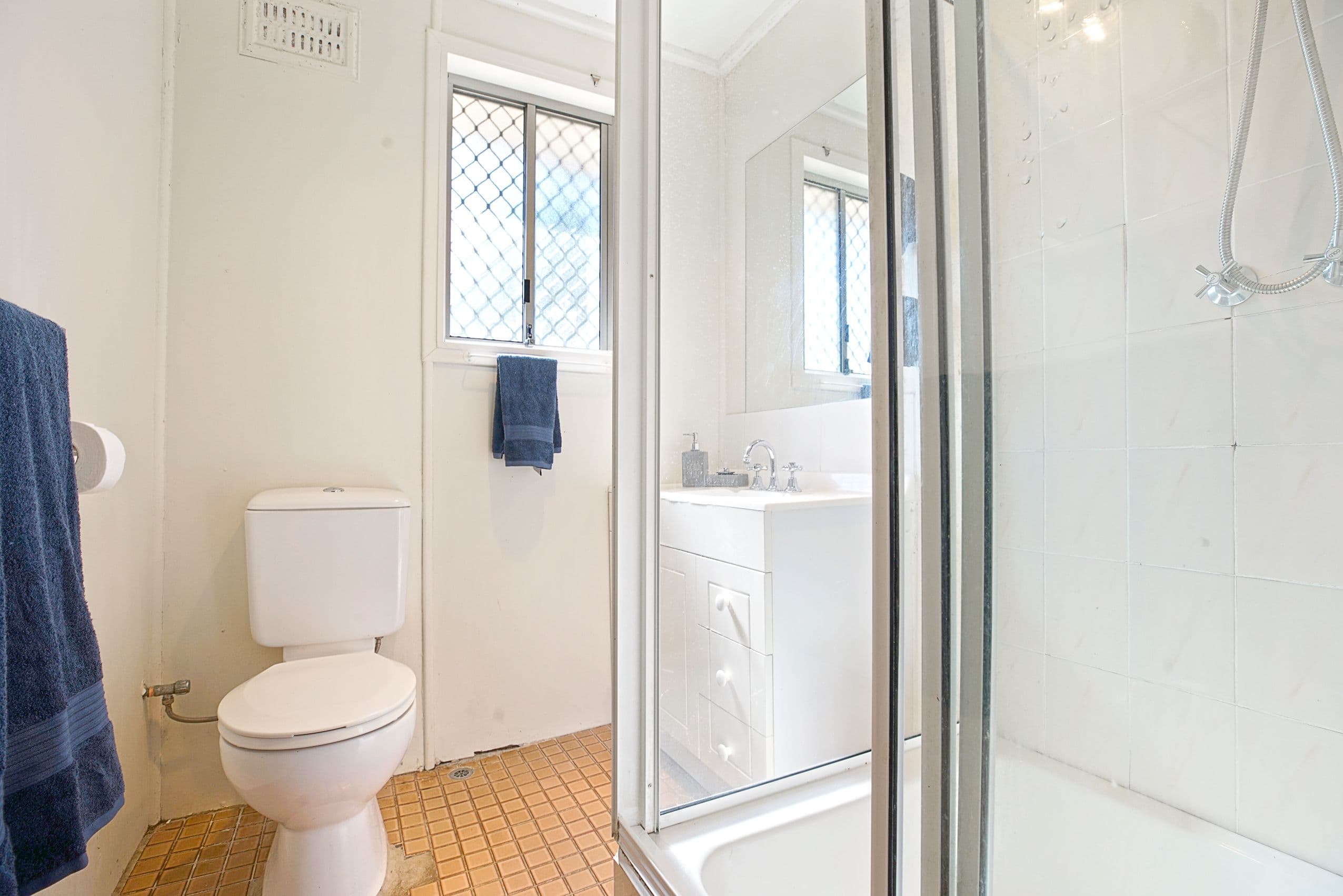 37/113 Country Club Drive, Safety Beach - Thumbnail 5