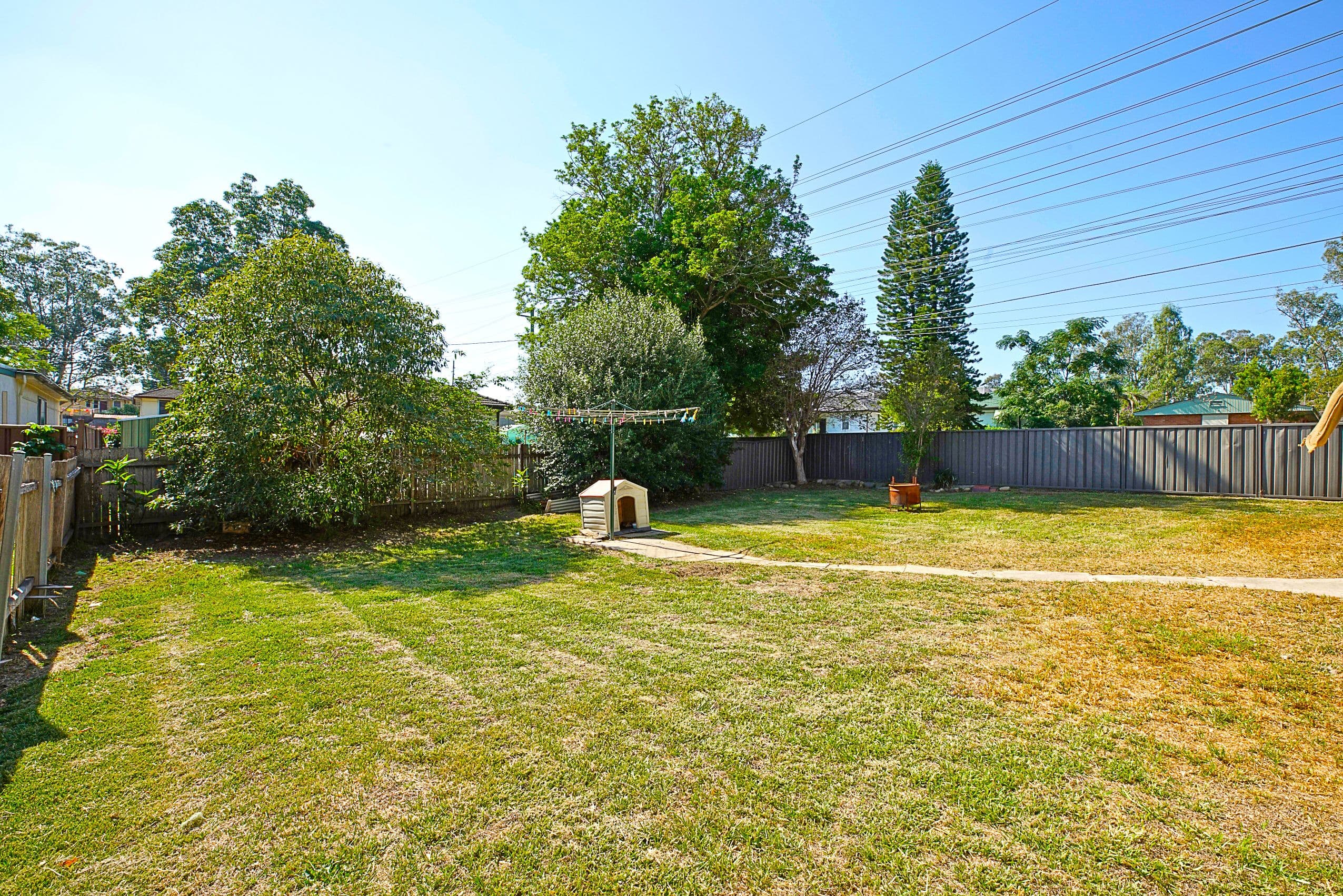 37/113 Country Club Drive, Safety Beach - Thumbnail 6