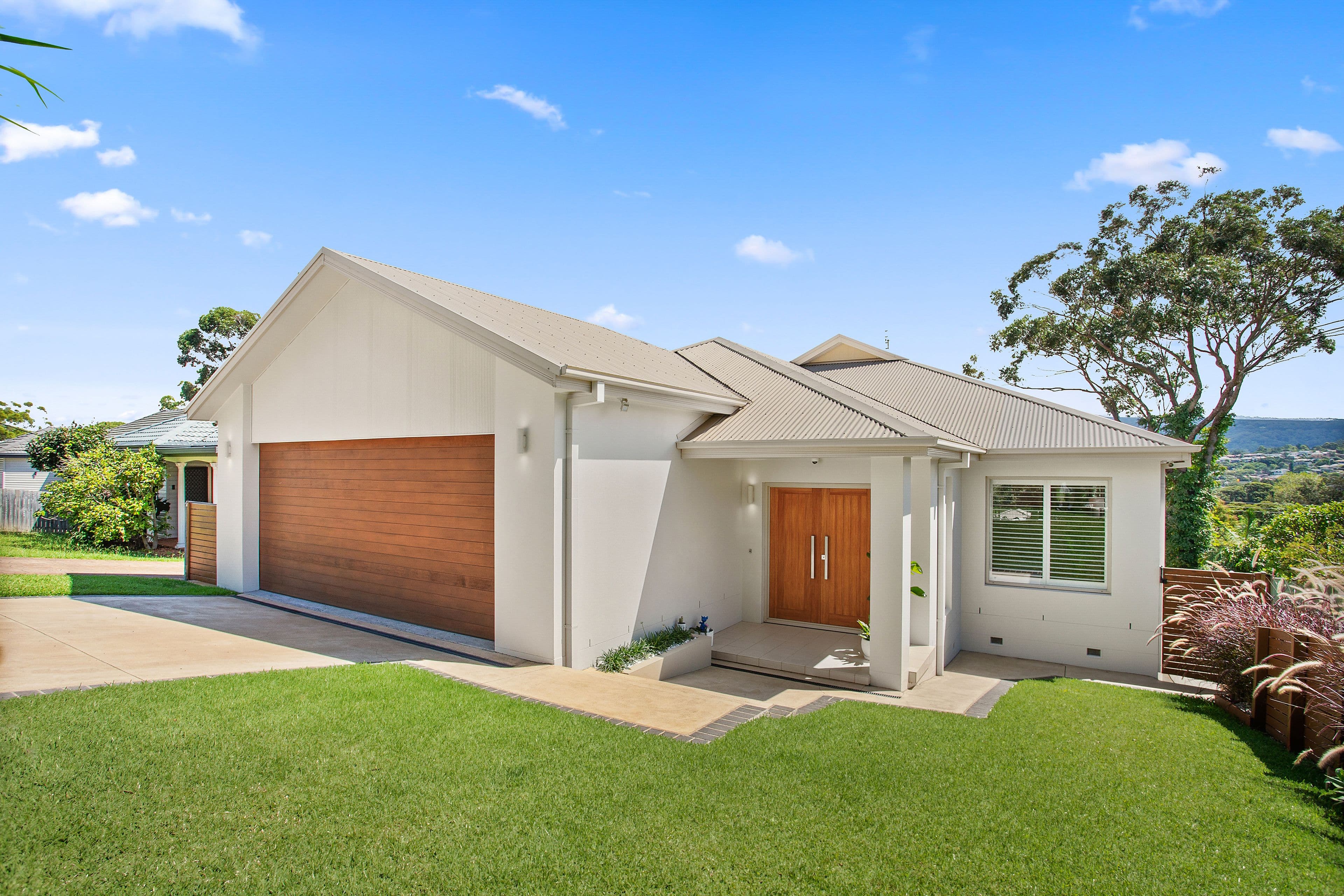 18 Kirala Avenue, Mangerton NSW 2500, Mangerton - Image 1