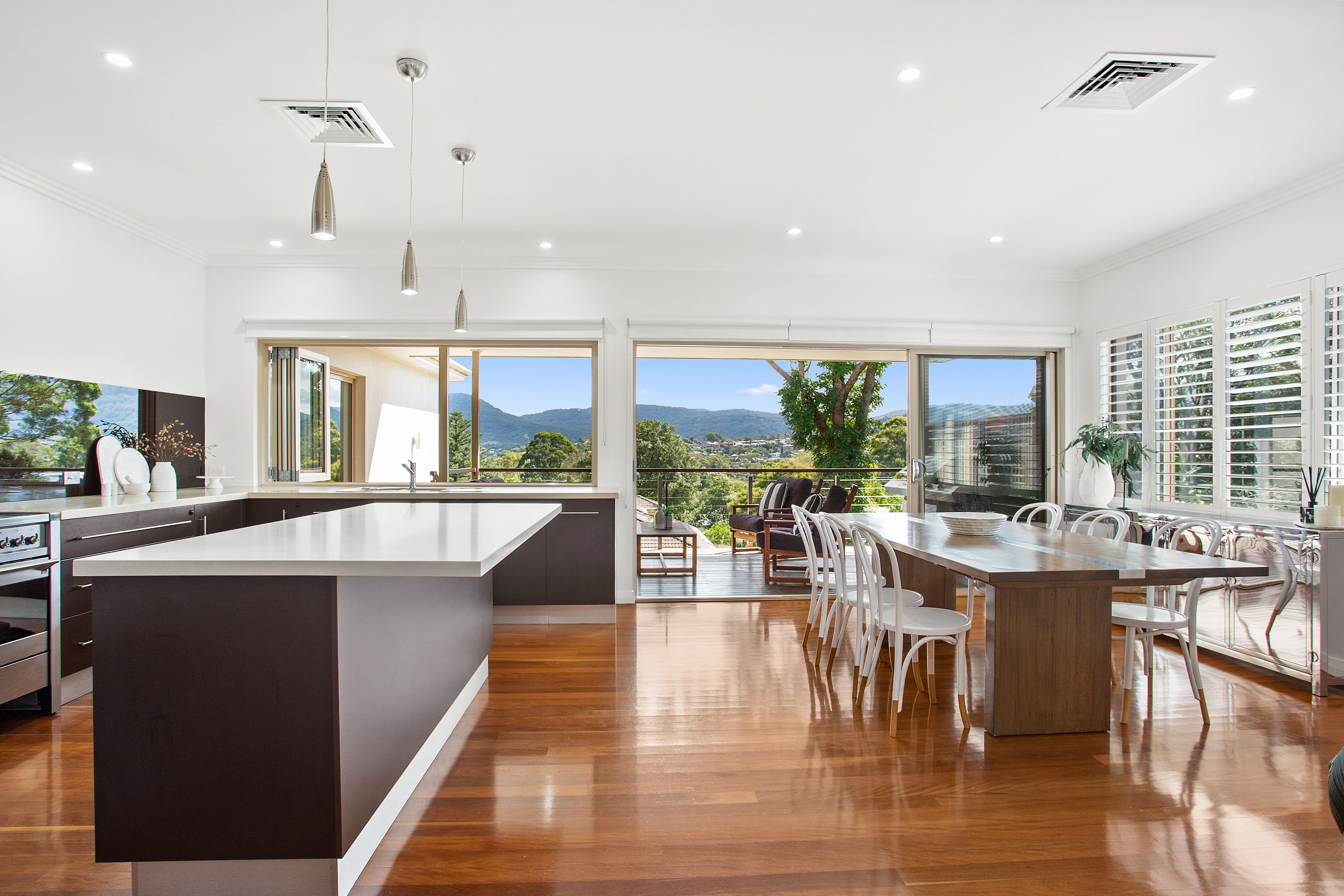 18 Kirala Avenue, Mangerton NSW 2500, Mangerton - Thumbnail 2