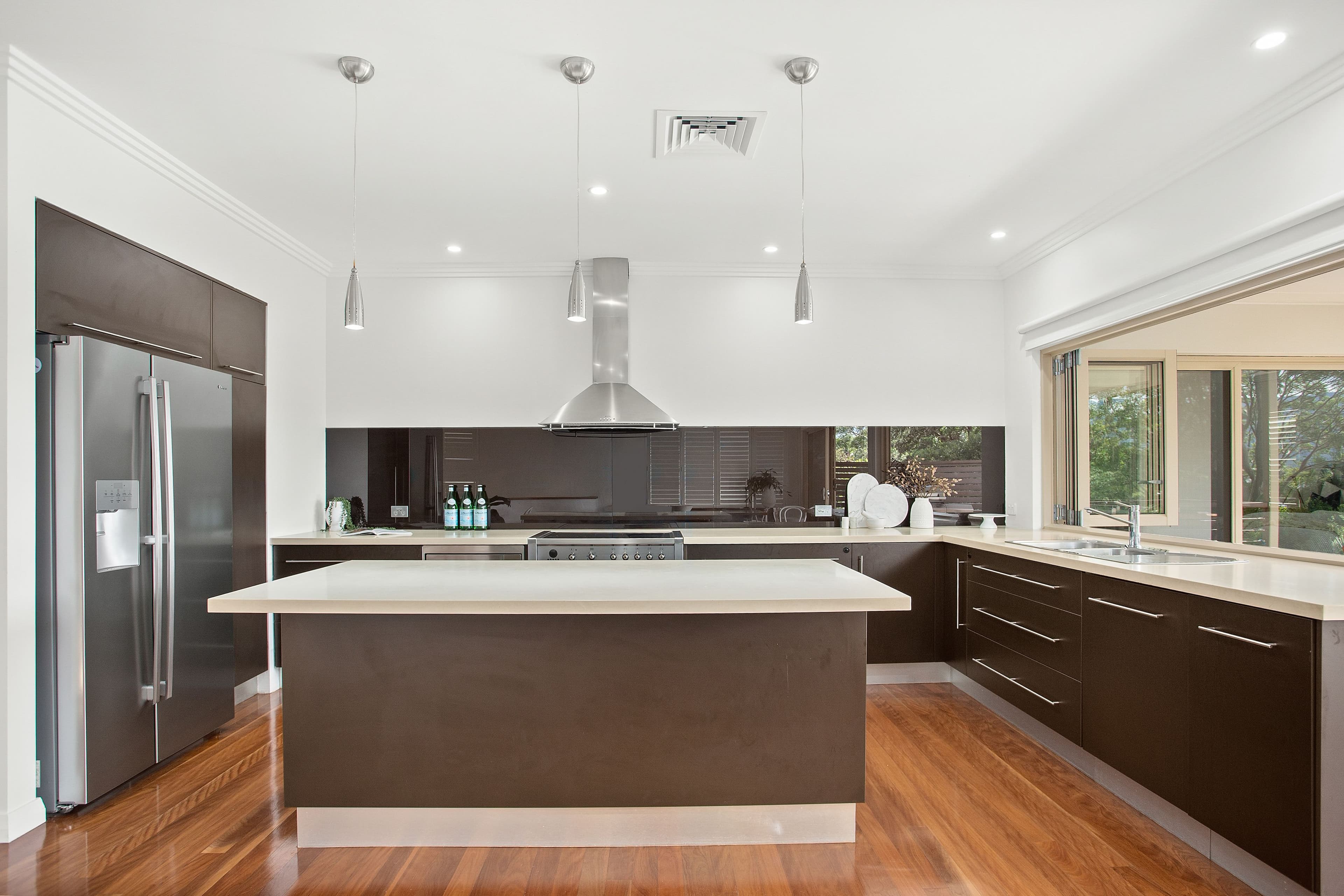 18 Kirala Avenue, Mangerton NSW 2500, Mangerton - Thumbnail 3