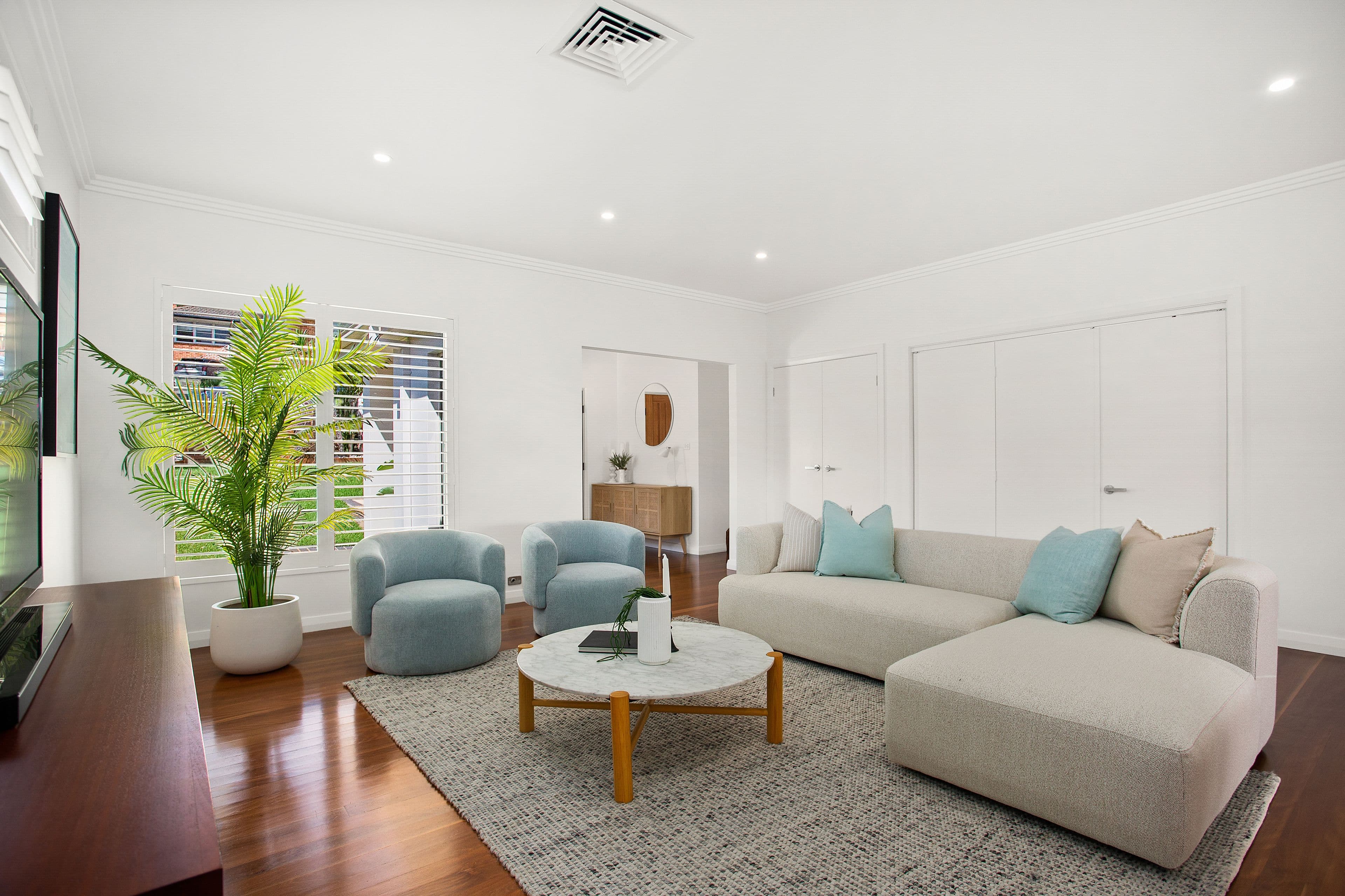 18 Kirala Avenue, Mangerton NSW 2500, Mangerton - Thumbnail 4