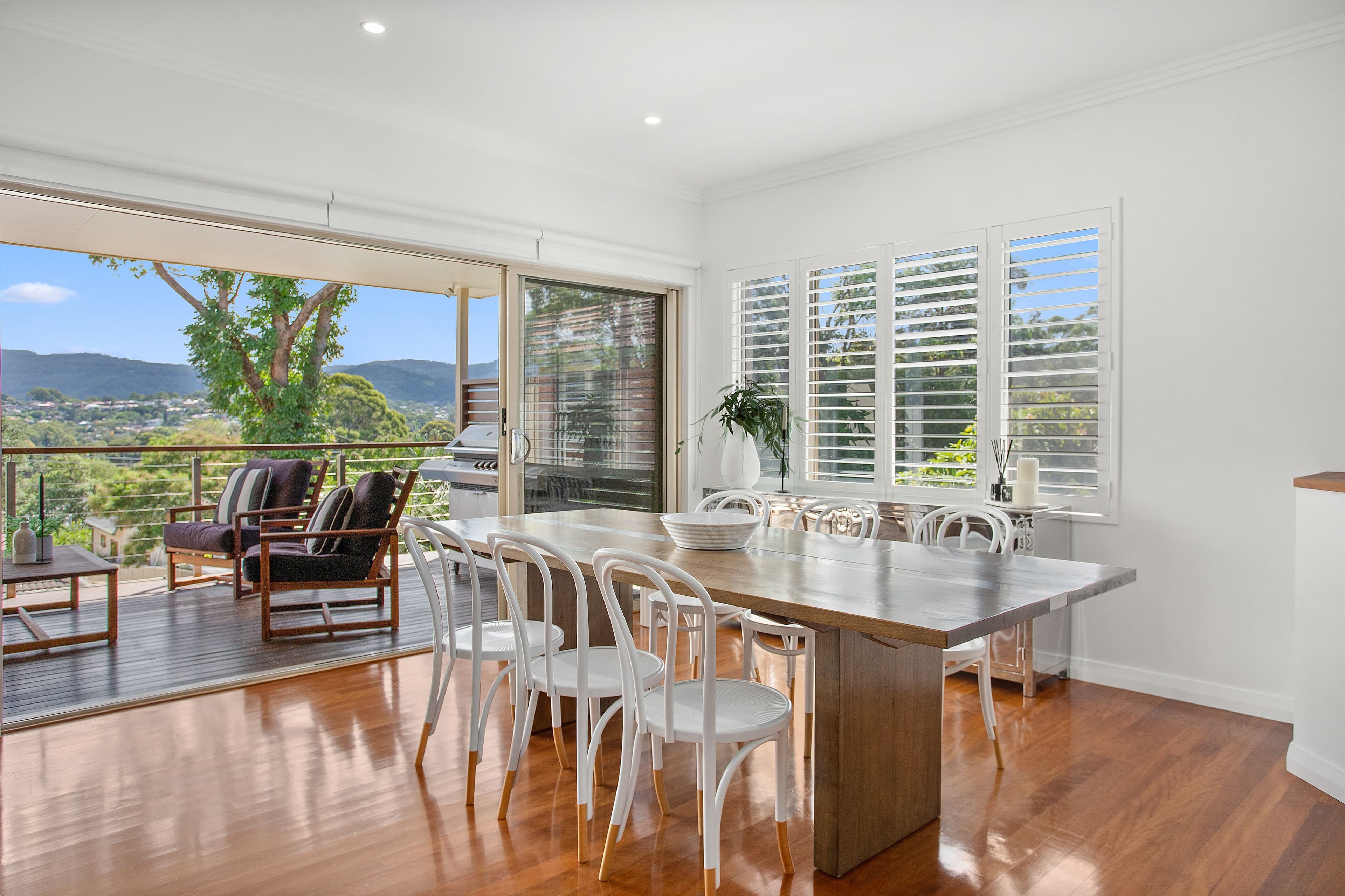 18 Kirala Avenue, Mangerton NSW 2500, Mangerton - Thumbnail 5