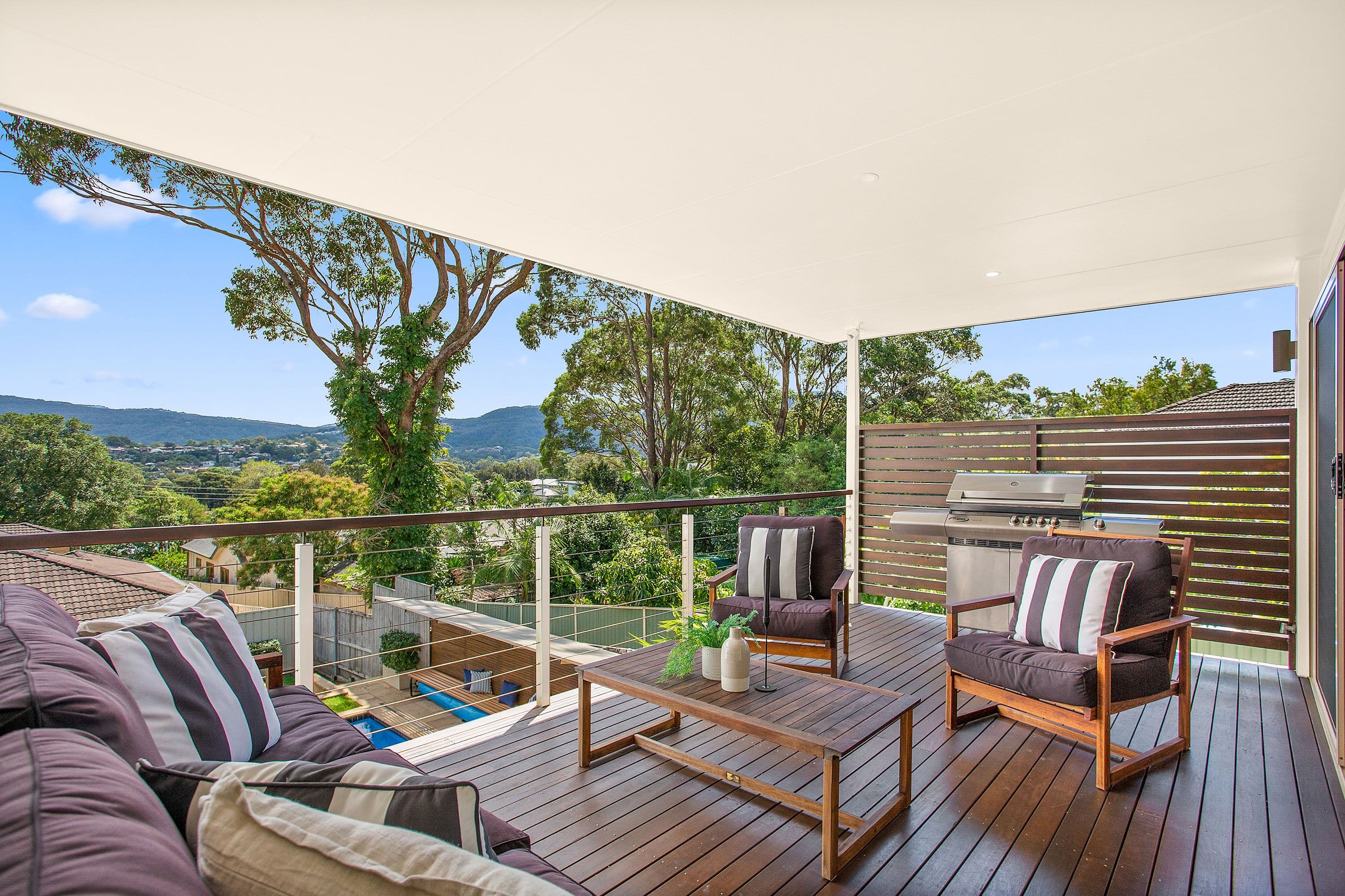 18 Kirala Avenue, Mangerton NSW 2500, Mangerton - Thumbnail 6