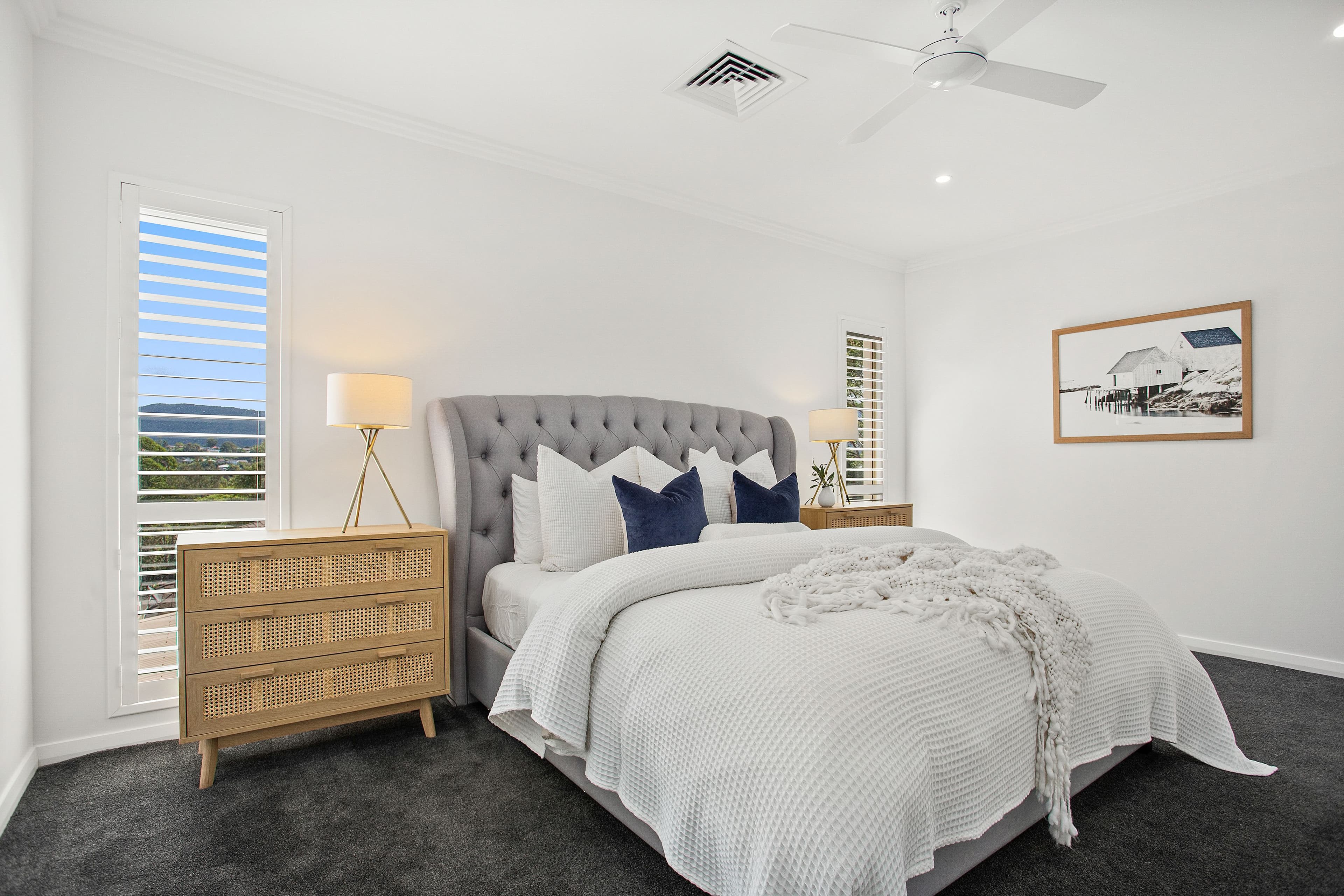 18 Kirala Avenue, Mangerton NSW 2500, Mangerton - Thumbnail 7