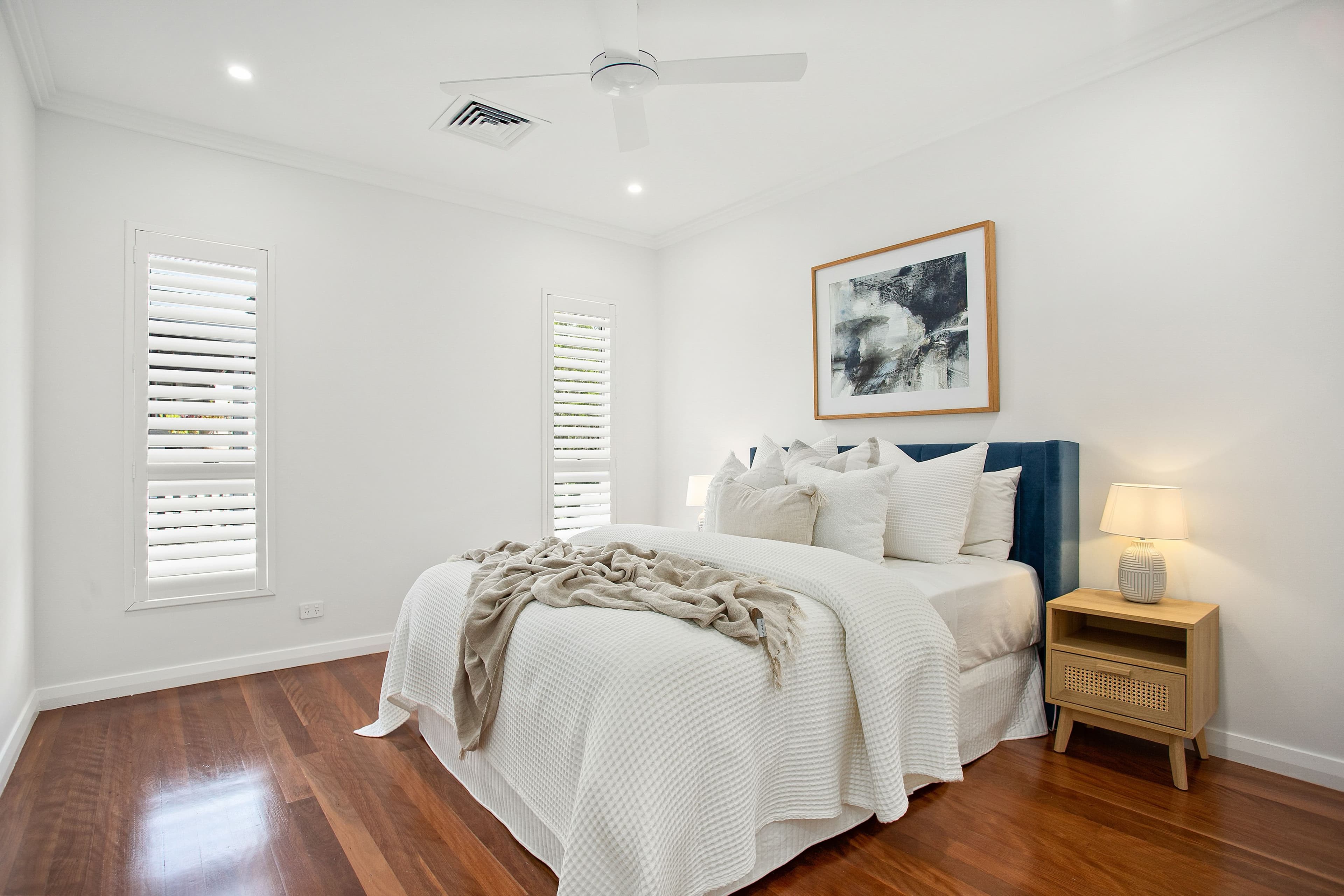18 Kirala Avenue, Mangerton NSW 2500, Mangerton - Thumbnail 8