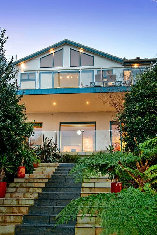 411 Lawrence Hargrave Drive, SCARBOROUGH NSW 2515, Scarborough - Thumbnail 3