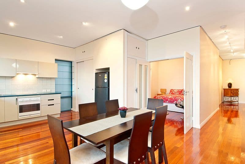 411 Lawrence Hargrave Drive, SCARBOROUGH NSW 2515, Scarborough - Thumbnail 7