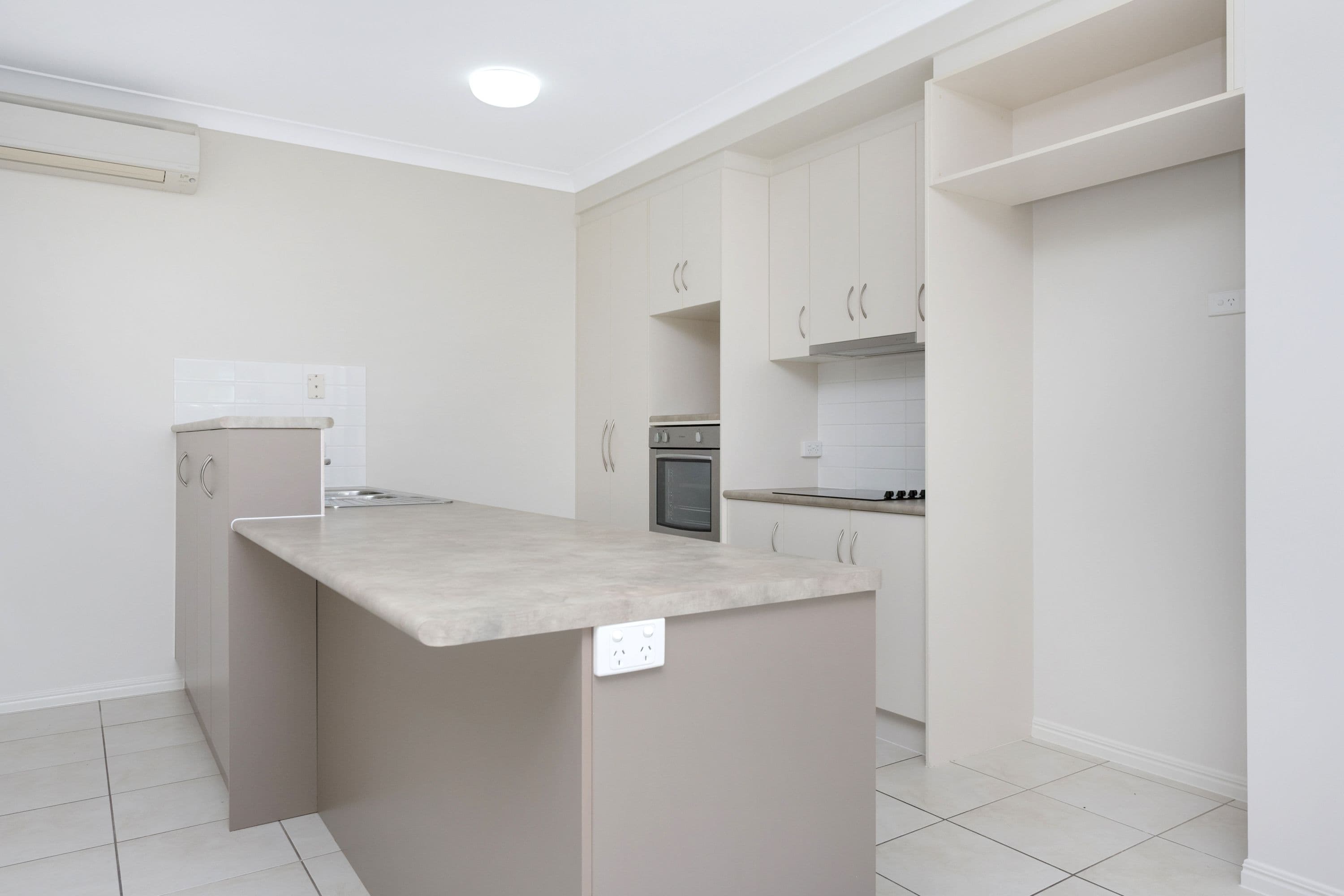 65 Derwent Circuit, Kelso QLD 4815, Kelso - Thumbnail 2