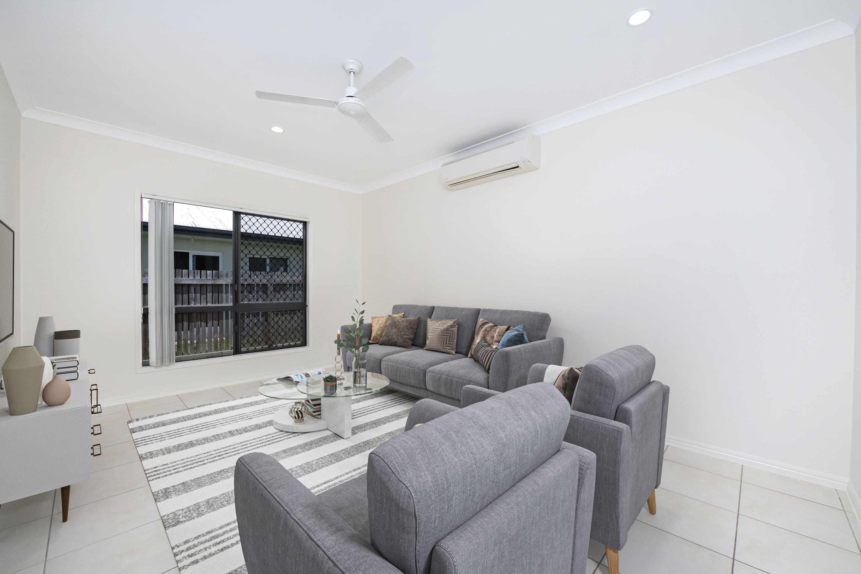 65 Derwent Circuit, Kelso QLD 4815, Kelso - Thumbnail 3